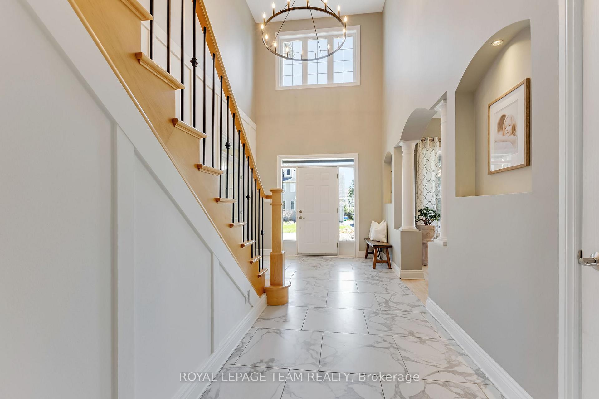 Photo 23 of 24 Cypress Garden, Ottawa, Stittsville (South) — HOMEH