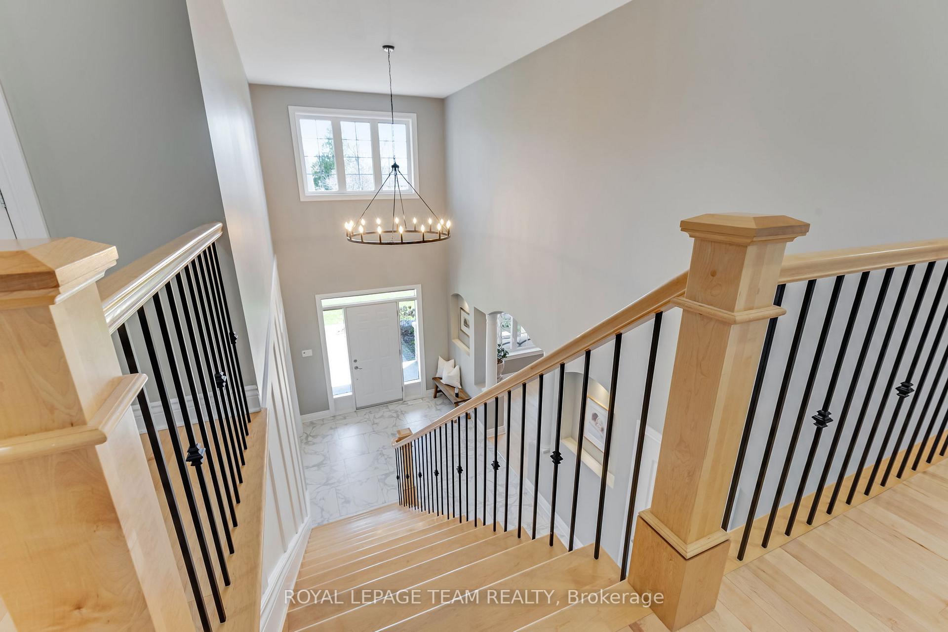 Photo 21 of 24 Cypress Garden, Ottawa, Stittsville (South) — HOMEH