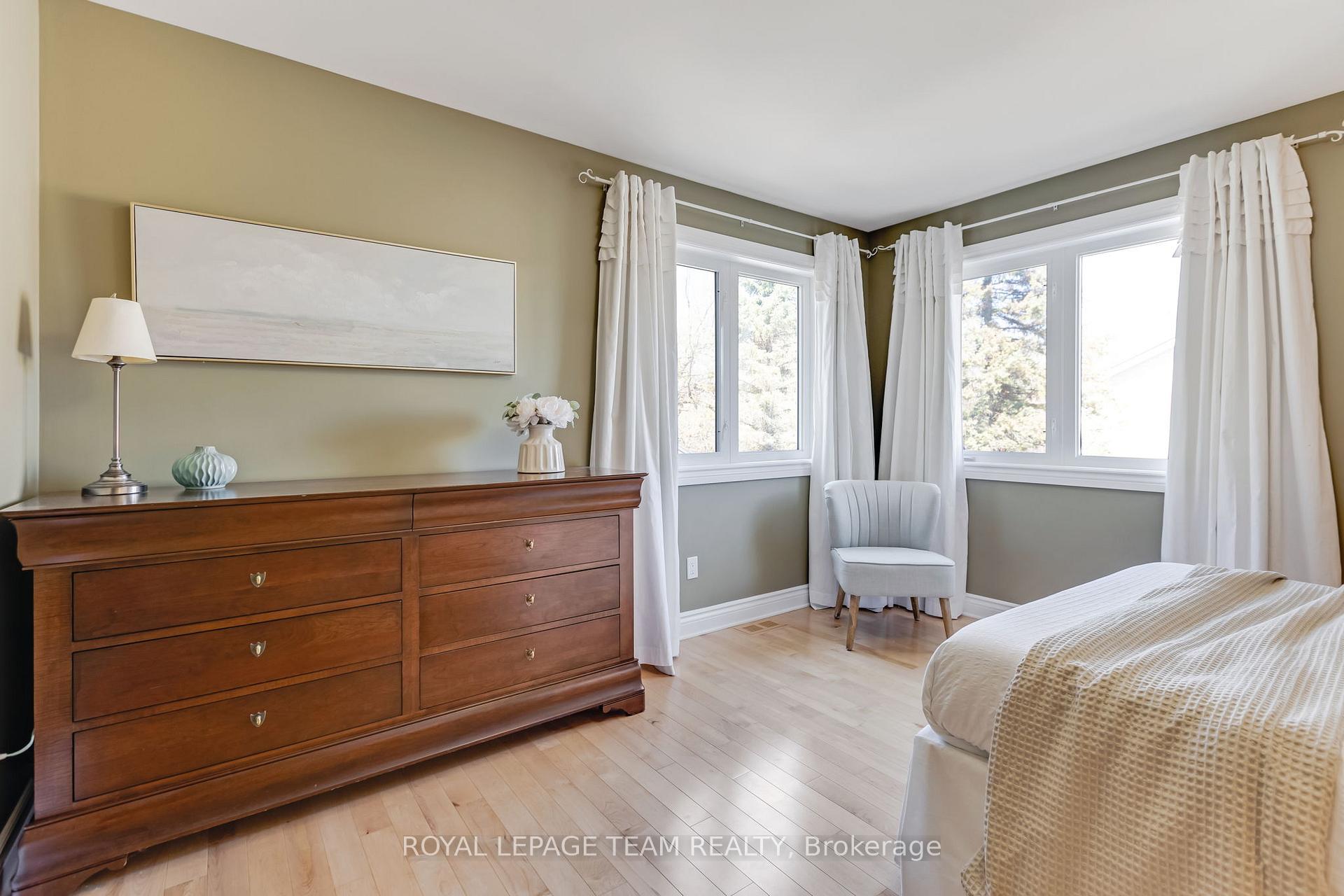 Photo 31 of 24 Cypress Garden, Ottawa, Stittsville (South) — HOMEH