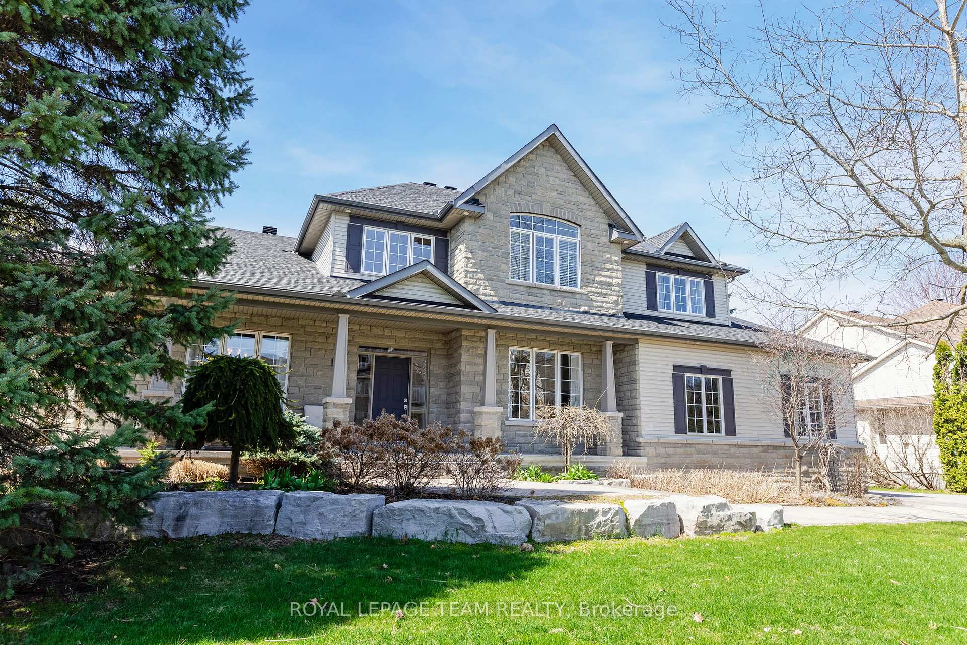 Photo 44 of 24 Cypress Garden, Ottawa, Stittsville (South) — HOMEH