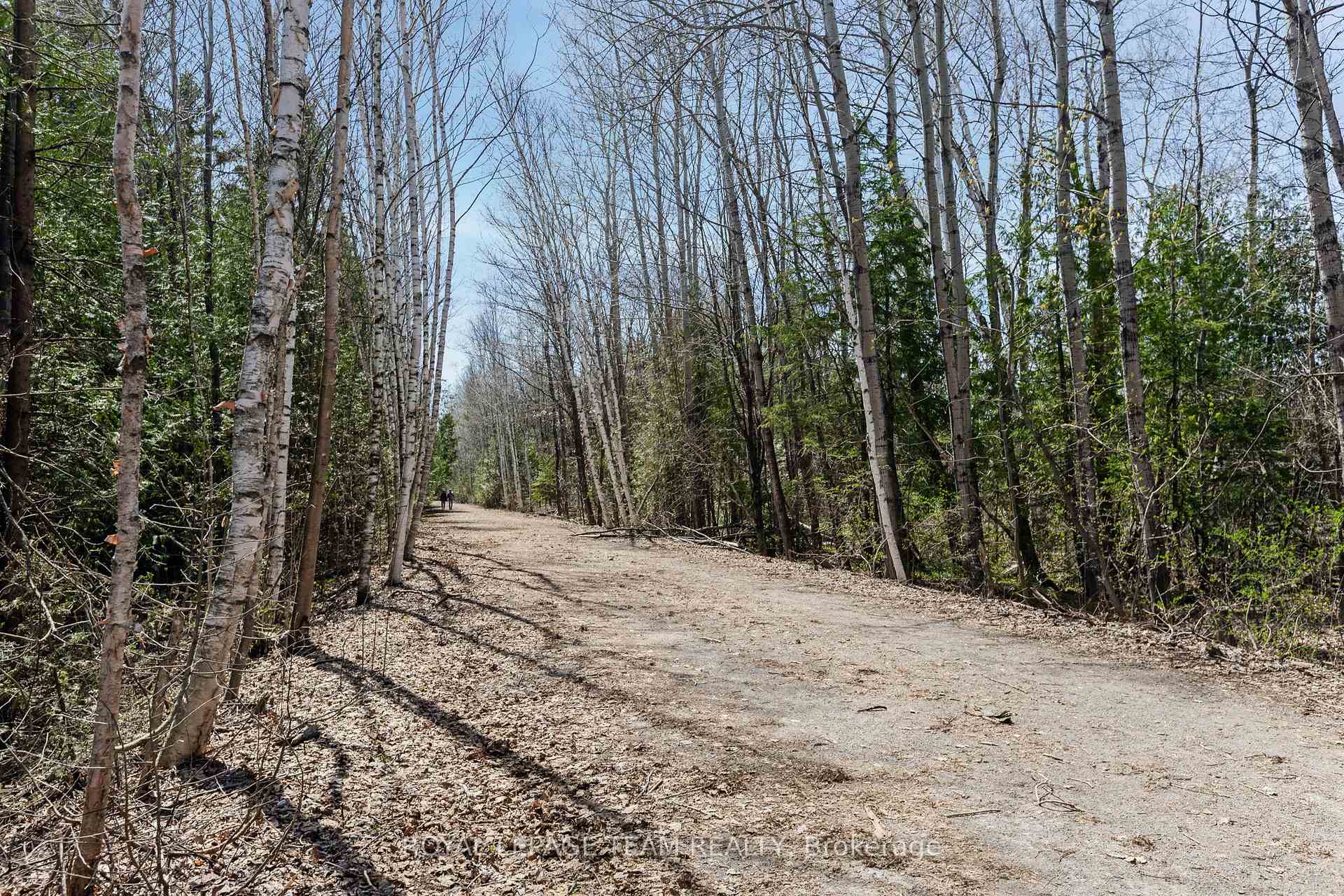 Photo 47 of 24 Cypress Garden, Ottawa, Stittsville (South) — HOMEH