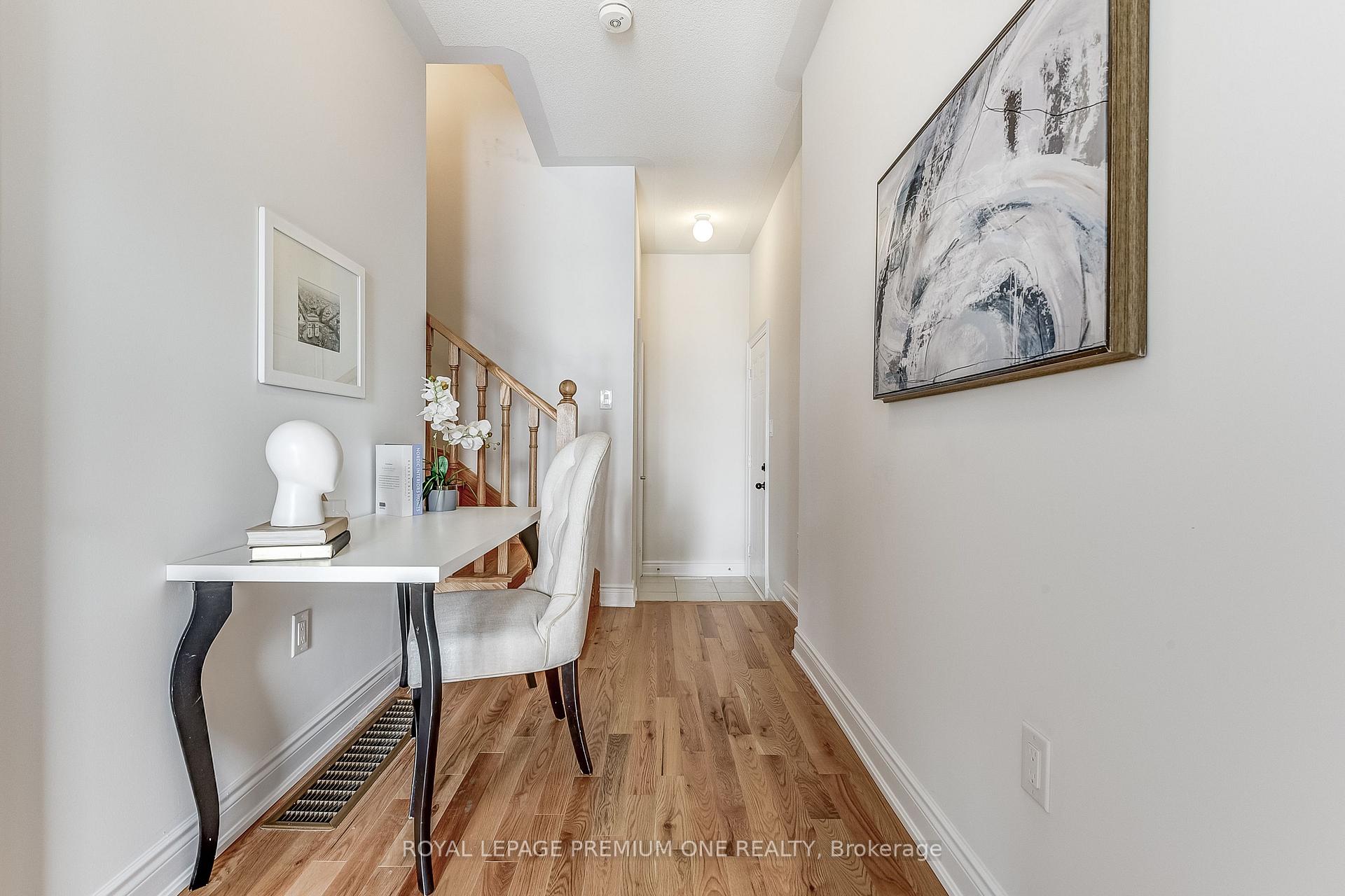 Photo 3 of 66 Thule Street N, Vaughan, Vellore Village — HOMEH