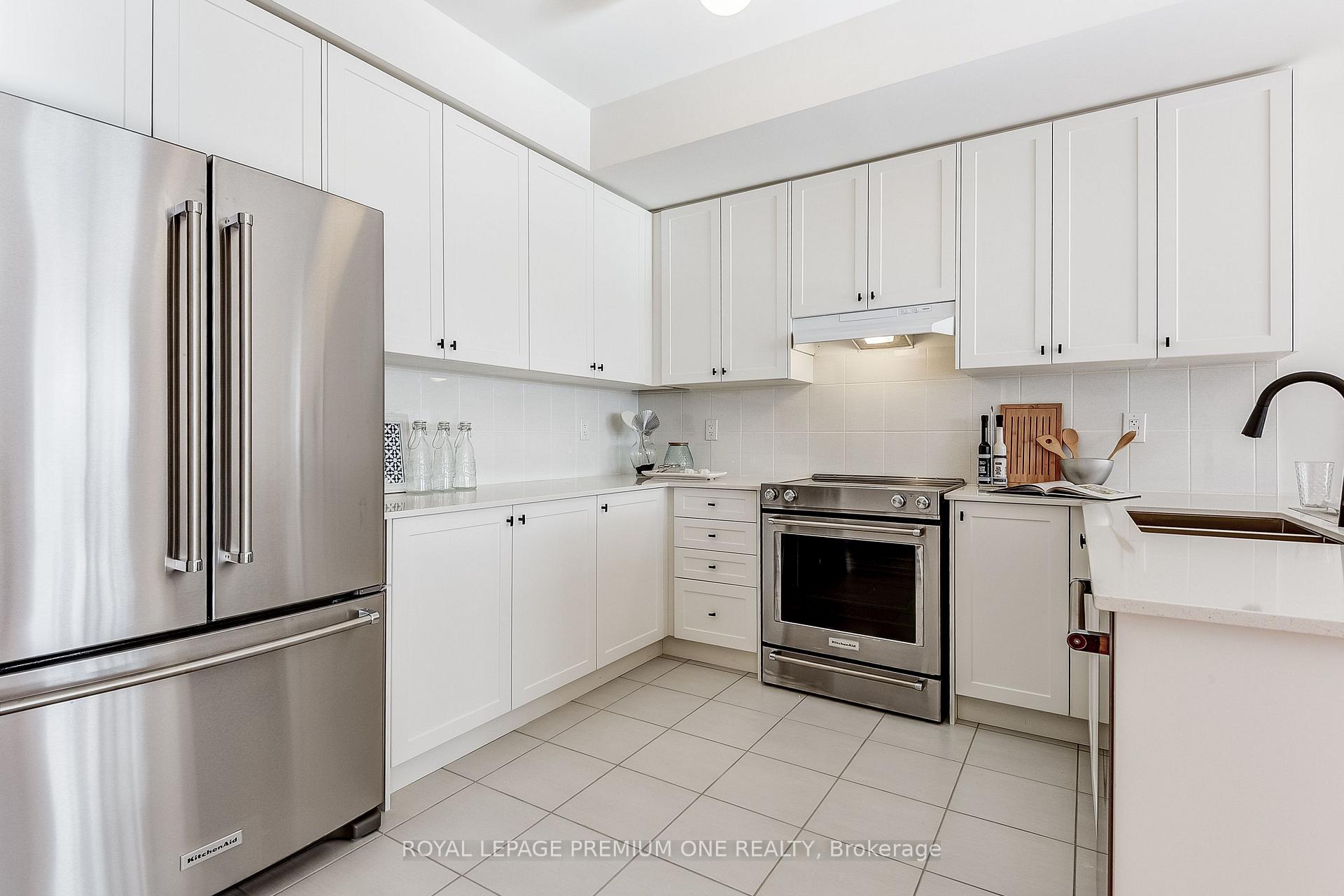 Photo 4 of 66 Thule Street N, Vaughan, Vellore Village — HOMEH