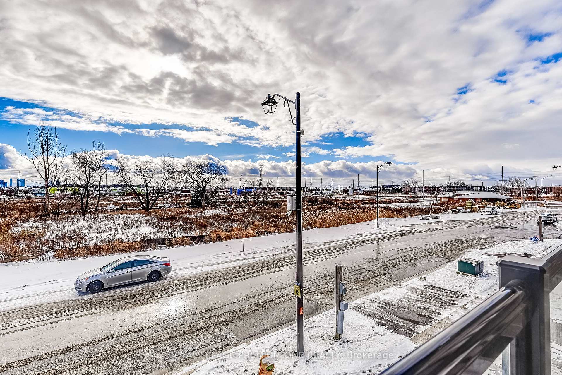 Photo 29 of 66 Thule Street N, Vaughan, Vellore Village — HOMEH