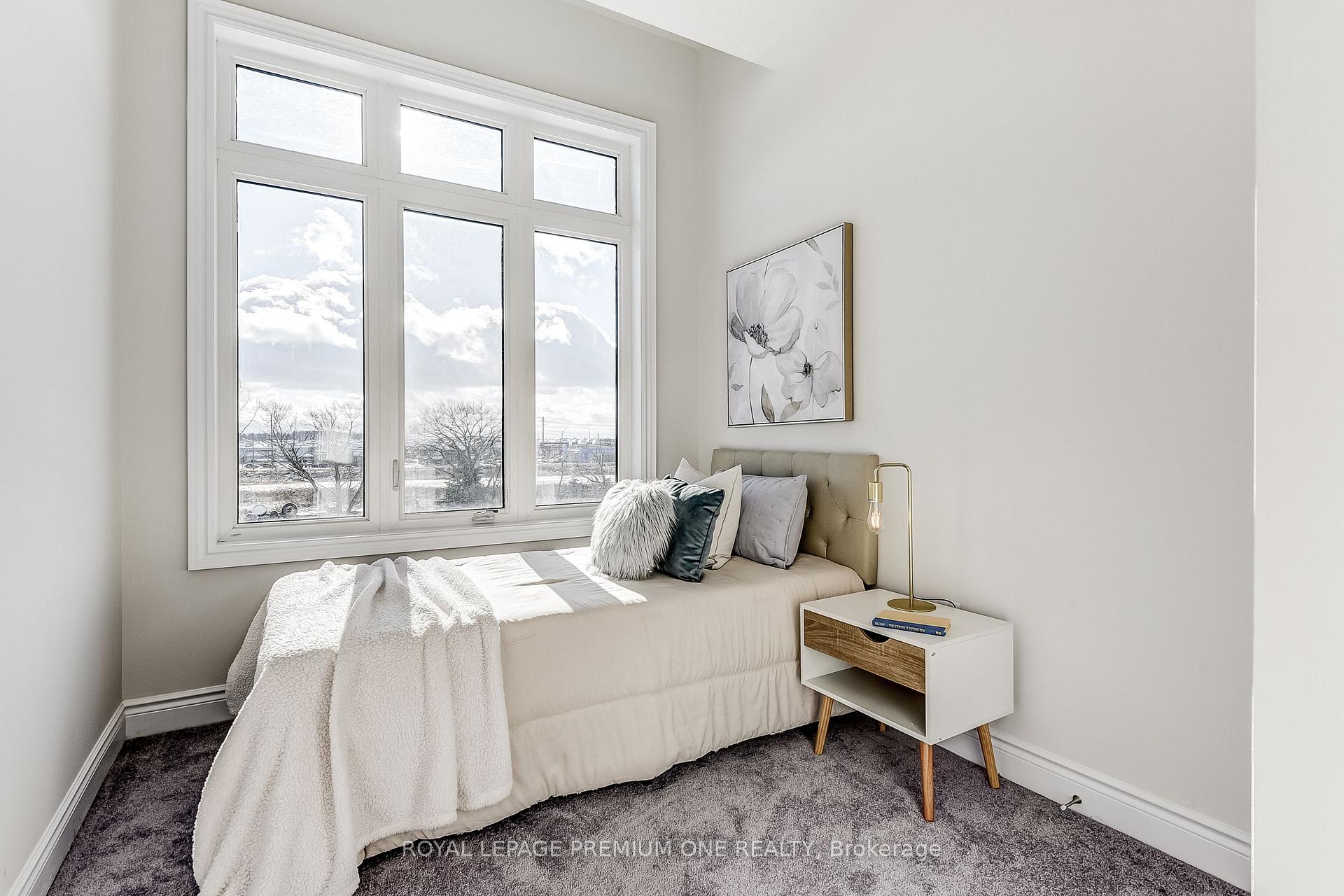 Photo 31 of 66 Thule Street N, Vaughan, Vellore Village — HOMEH