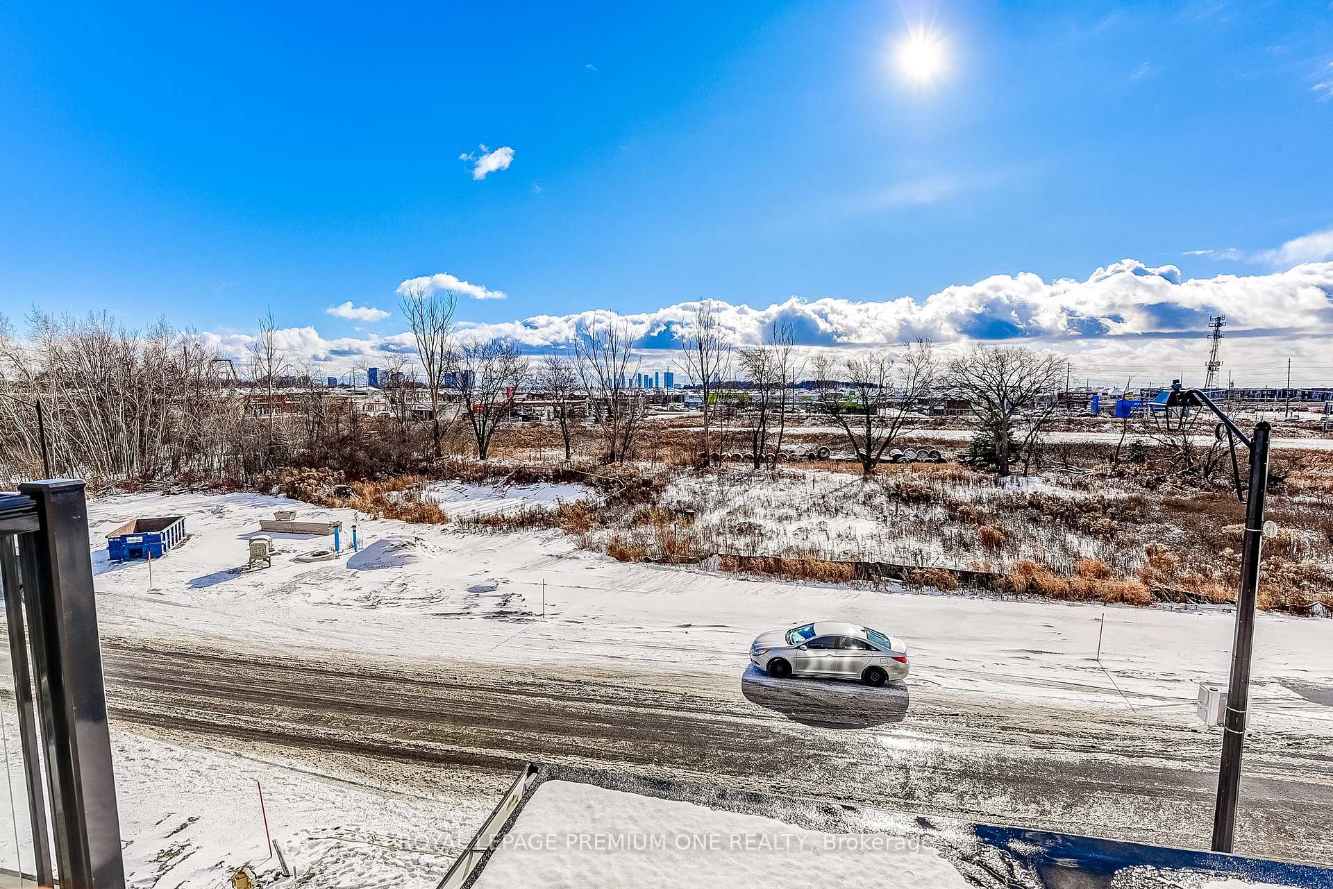 Photo 36 of 66 Thule Street N, Vaughan, Vellore Village — HOMEH