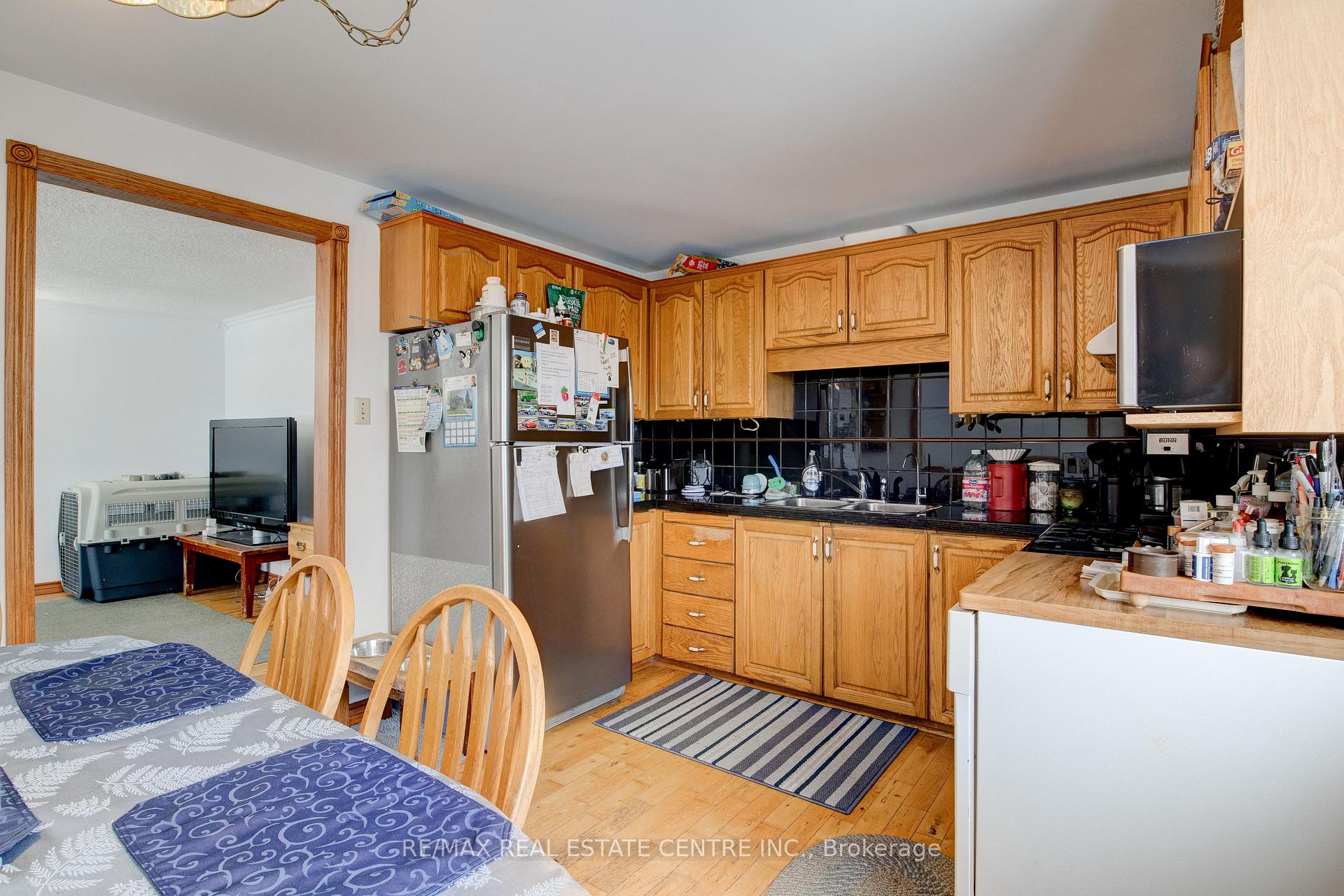 Photo 18 of 74 Elm Ridge Drive, Kitchener — HOMEH