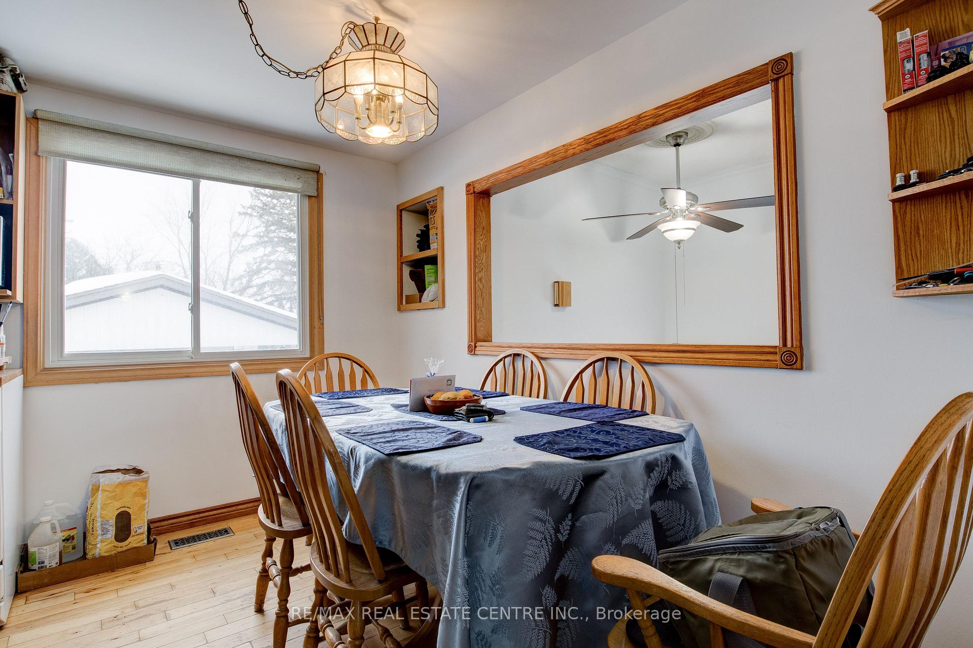 Photo 6 of 74 Elm Ridge Drive, Kitchener — HOMEH
