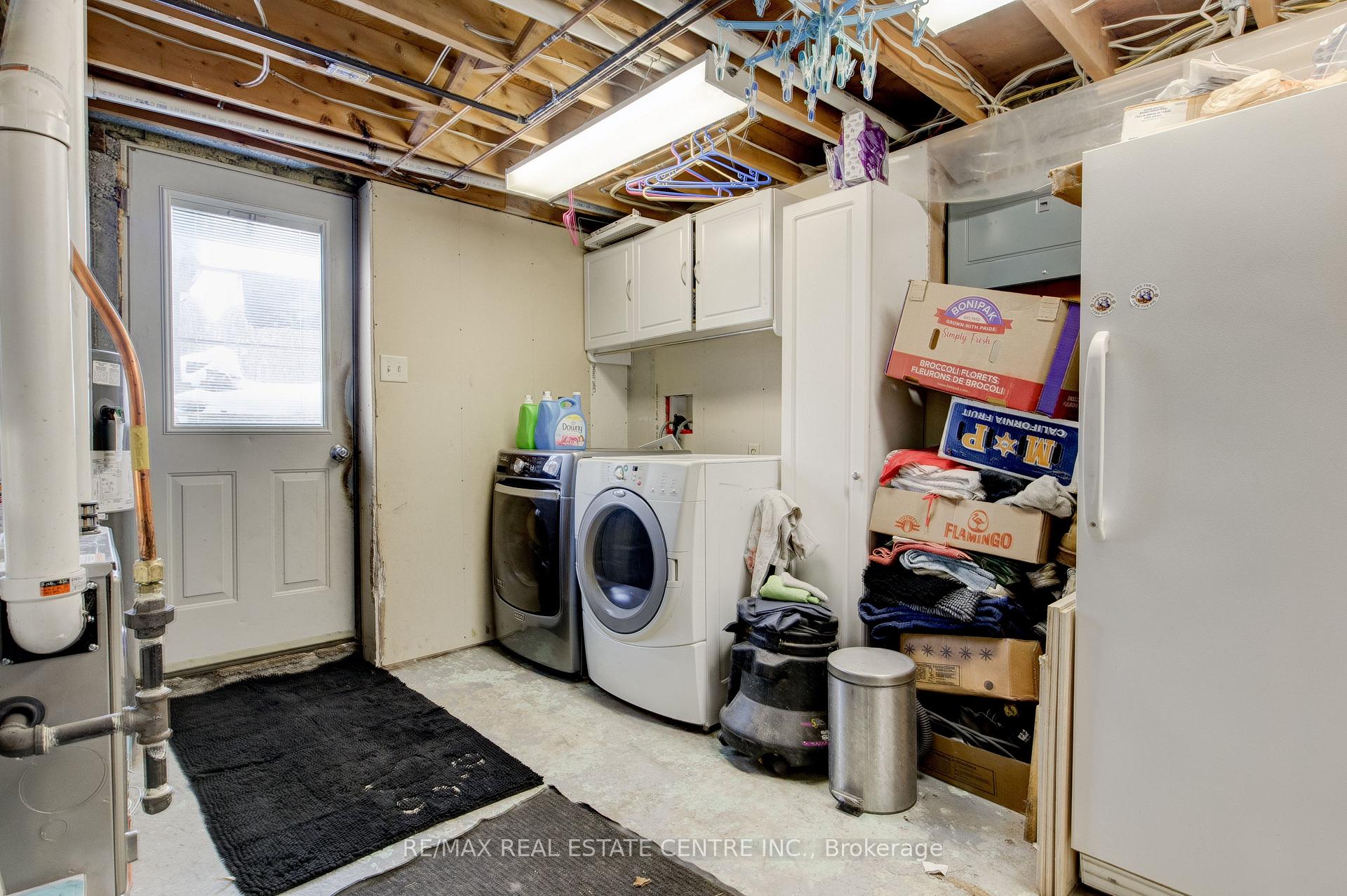 Photo 17 of 74 Elm Ridge Drive, Kitchener — HOMEH