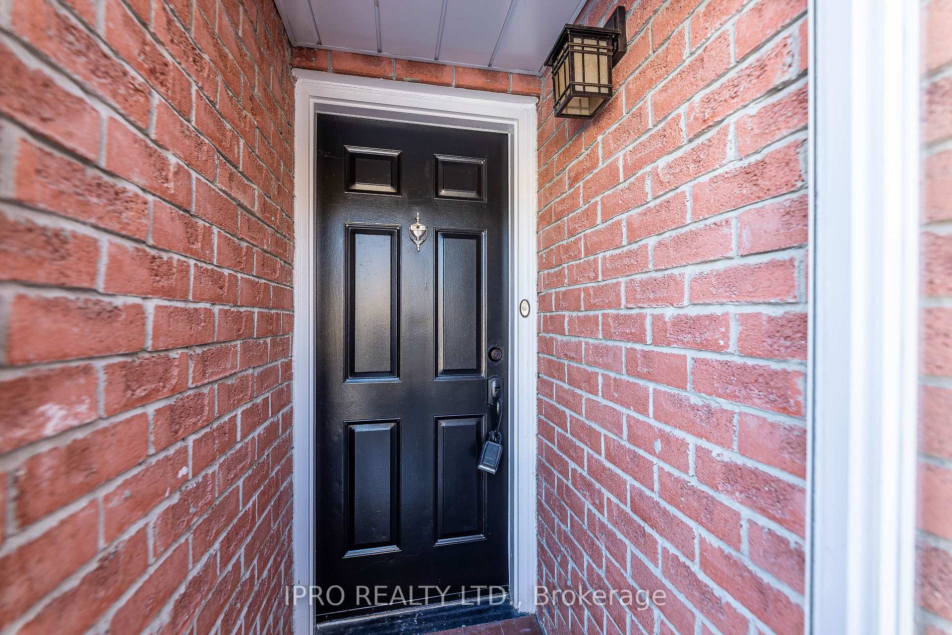 Photo 19 of 14 Dakin Drive, Ajax, Central West — HOMEH
