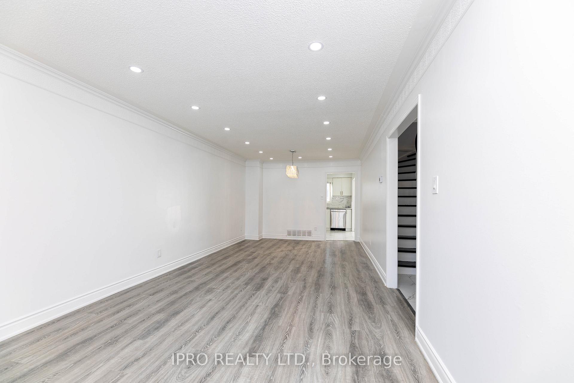 Photo 9 of 14 Dakin Drive, Ajax, Central West — HOMEH