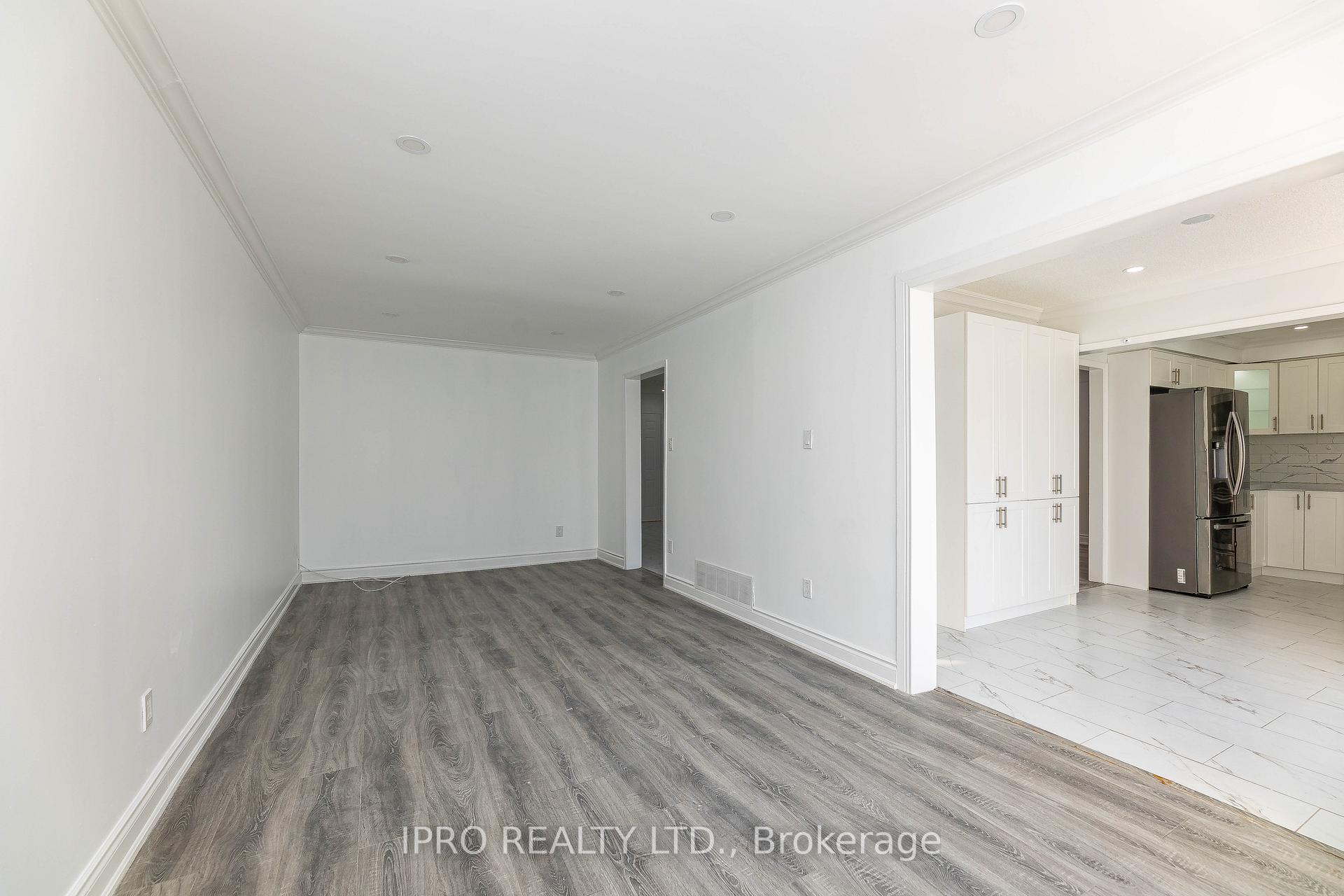 Photo 6 of 14 Dakin Drive, Ajax, Central West — HOMEH