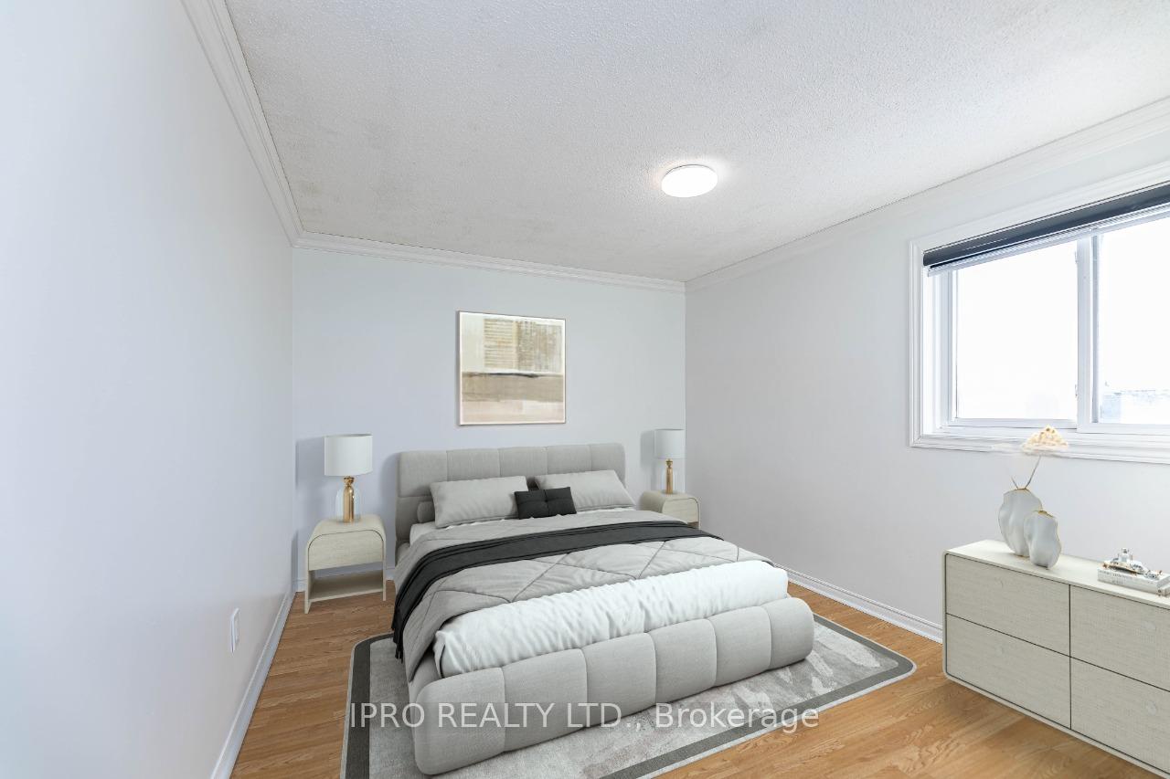 Photo 38 of 14 Dakin Drive, Ajax, Central West — HOMEH