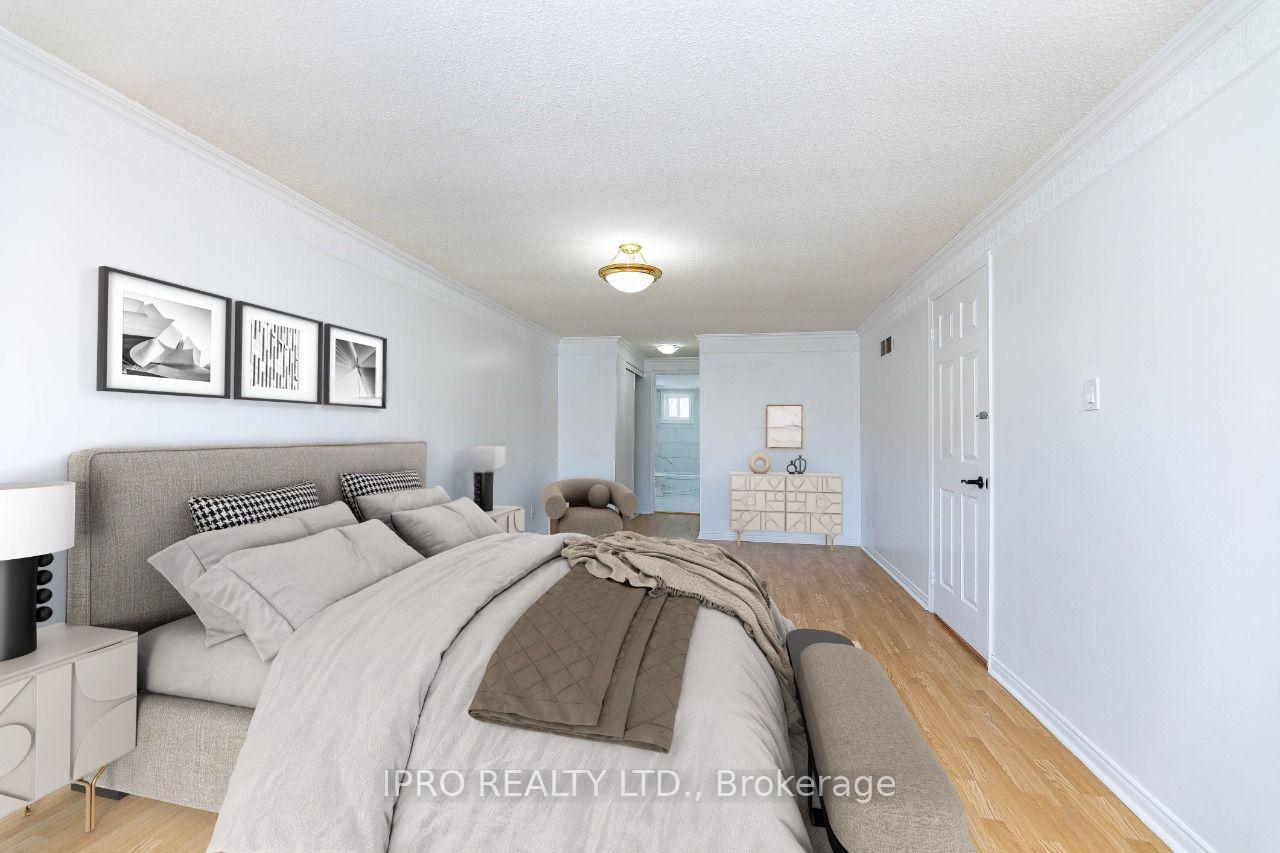 Photo 30 of 14 Dakin Drive, Ajax, Central West — HOMEH