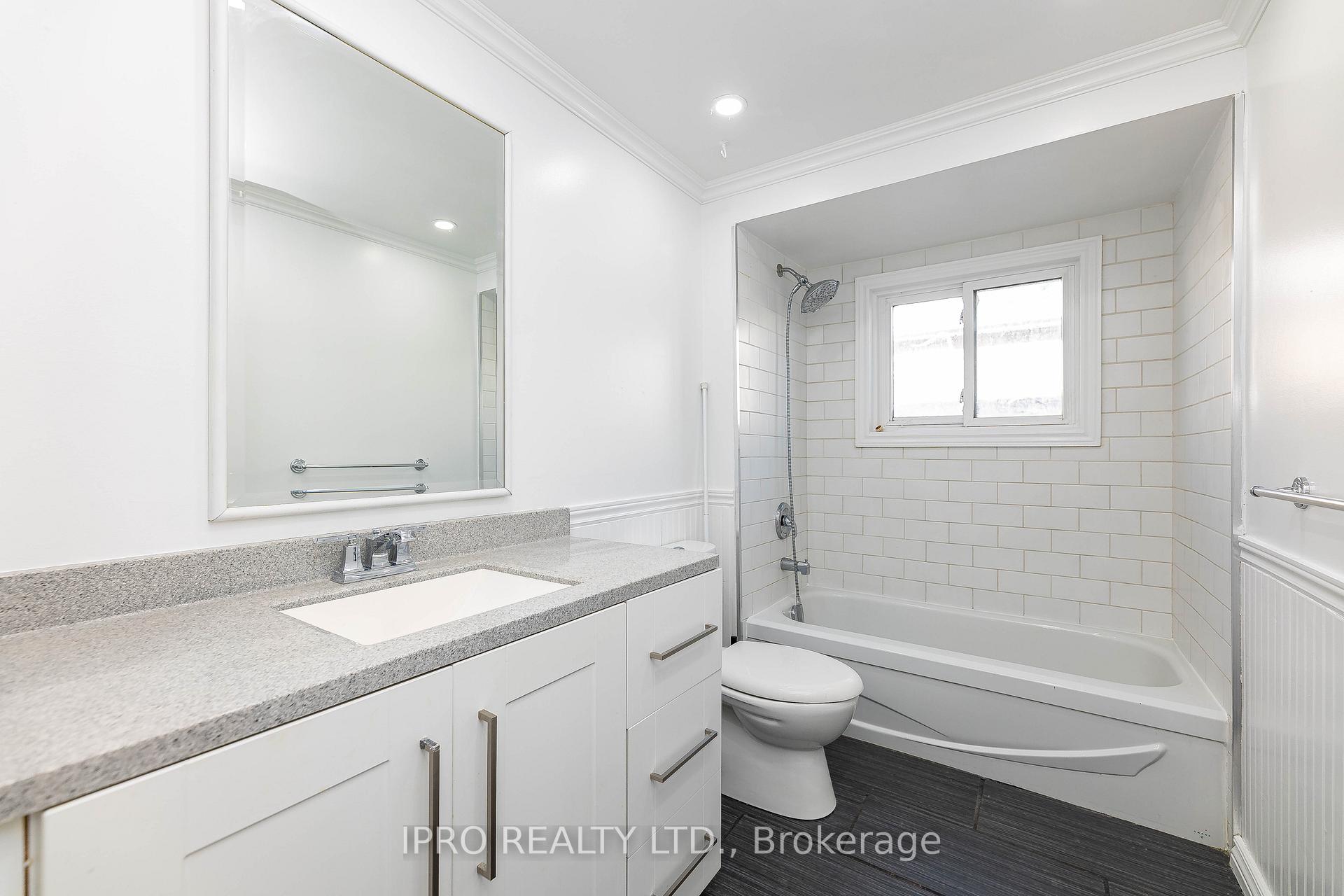 Photo 32 of 14 Dakin Drive, Ajax, Central West — HOMEH