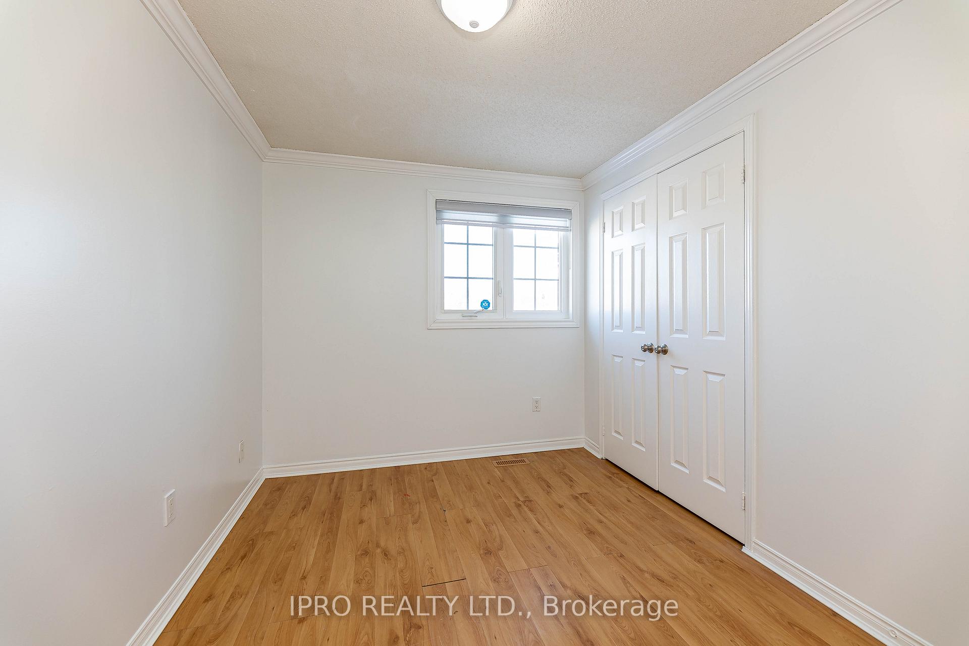Photo 22 of 14 Dakin Drive, Ajax, Central West — HOMEH