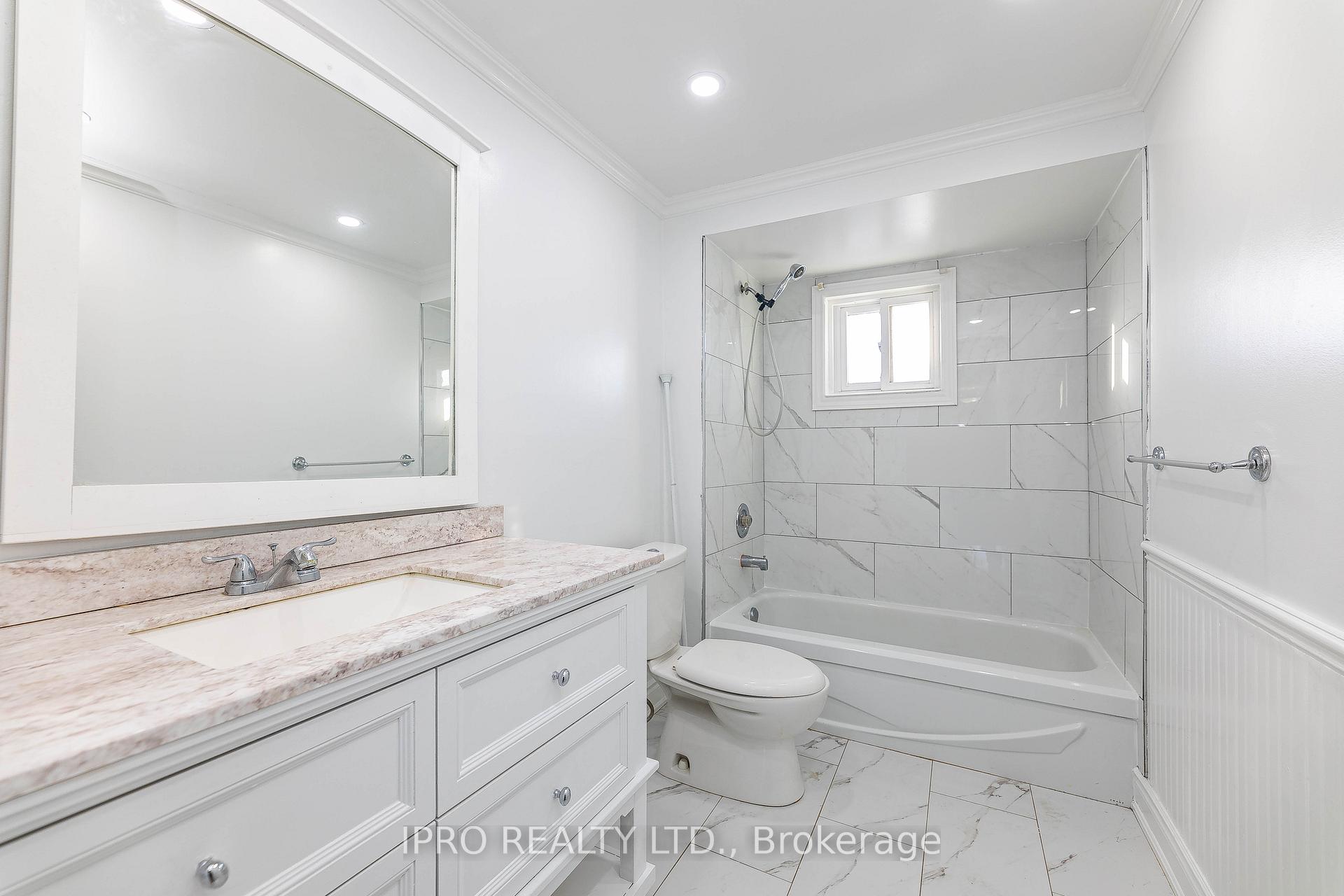 Photo 26 of 14 Dakin Drive, Ajax, Central West — HOMEH