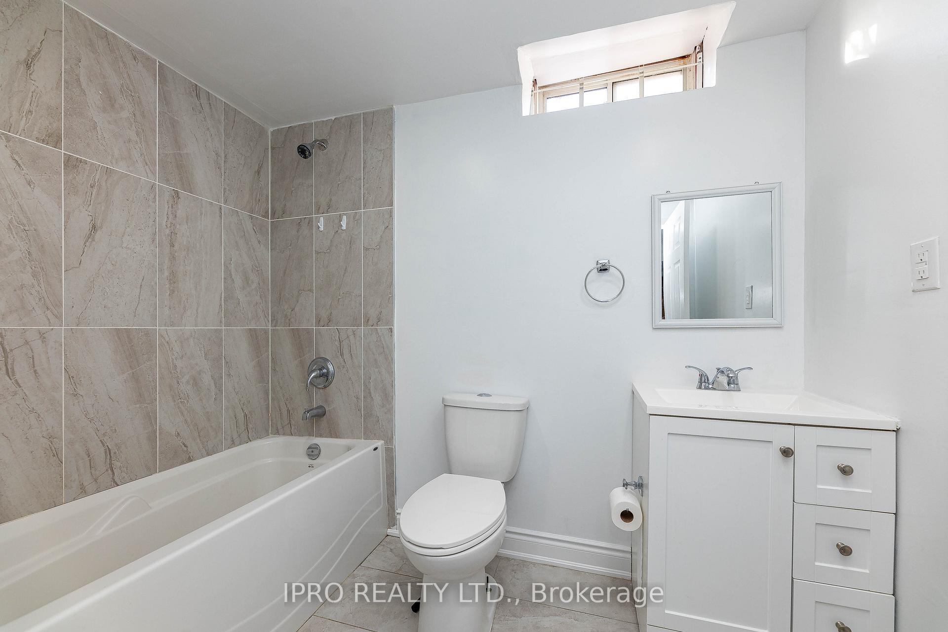 Photo 27 of 14 Dakin Drive, Ajax, Central West — HOMEH