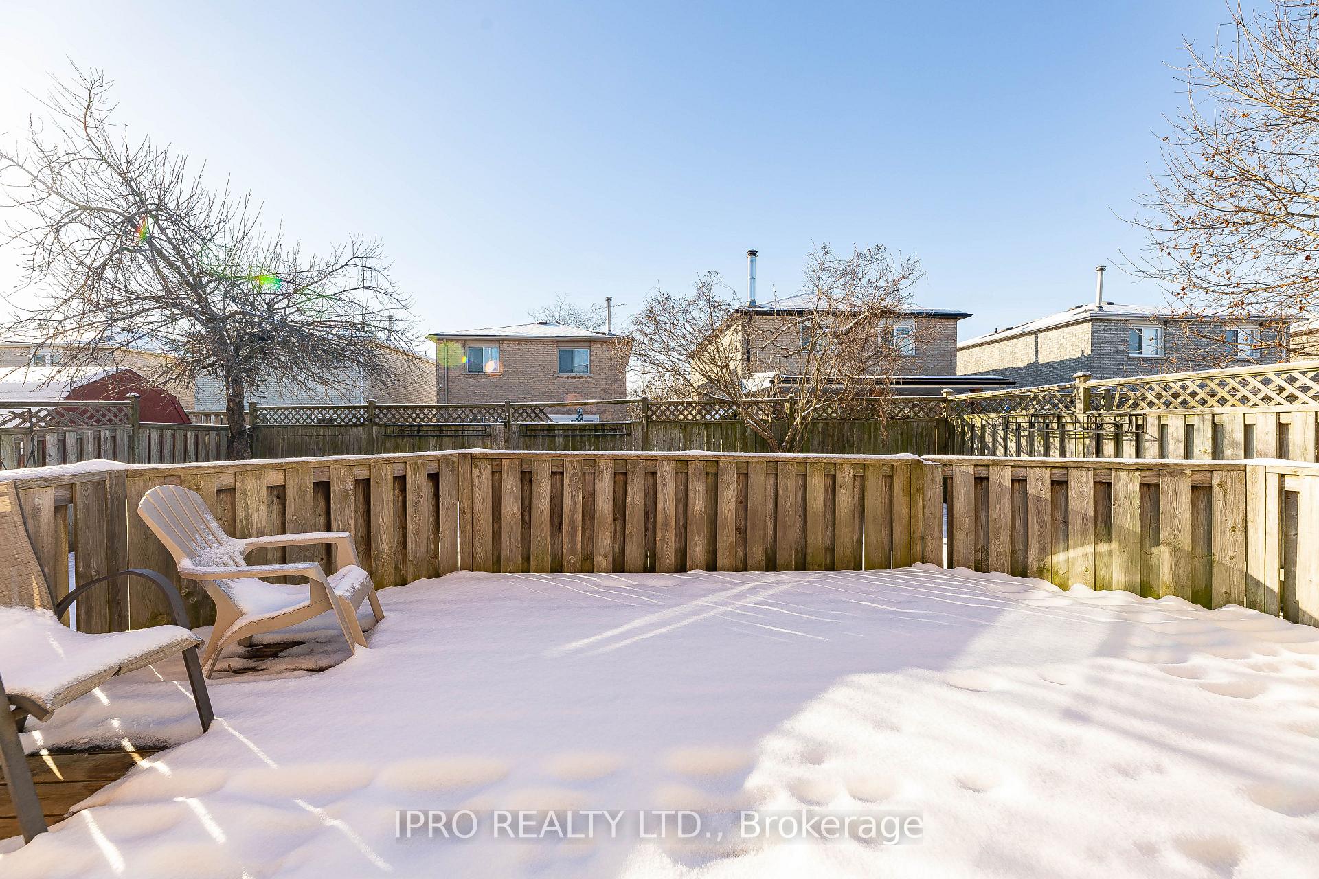 Photo 34 of 14 Dakin Drive, Ajax, Central West — HOMEH