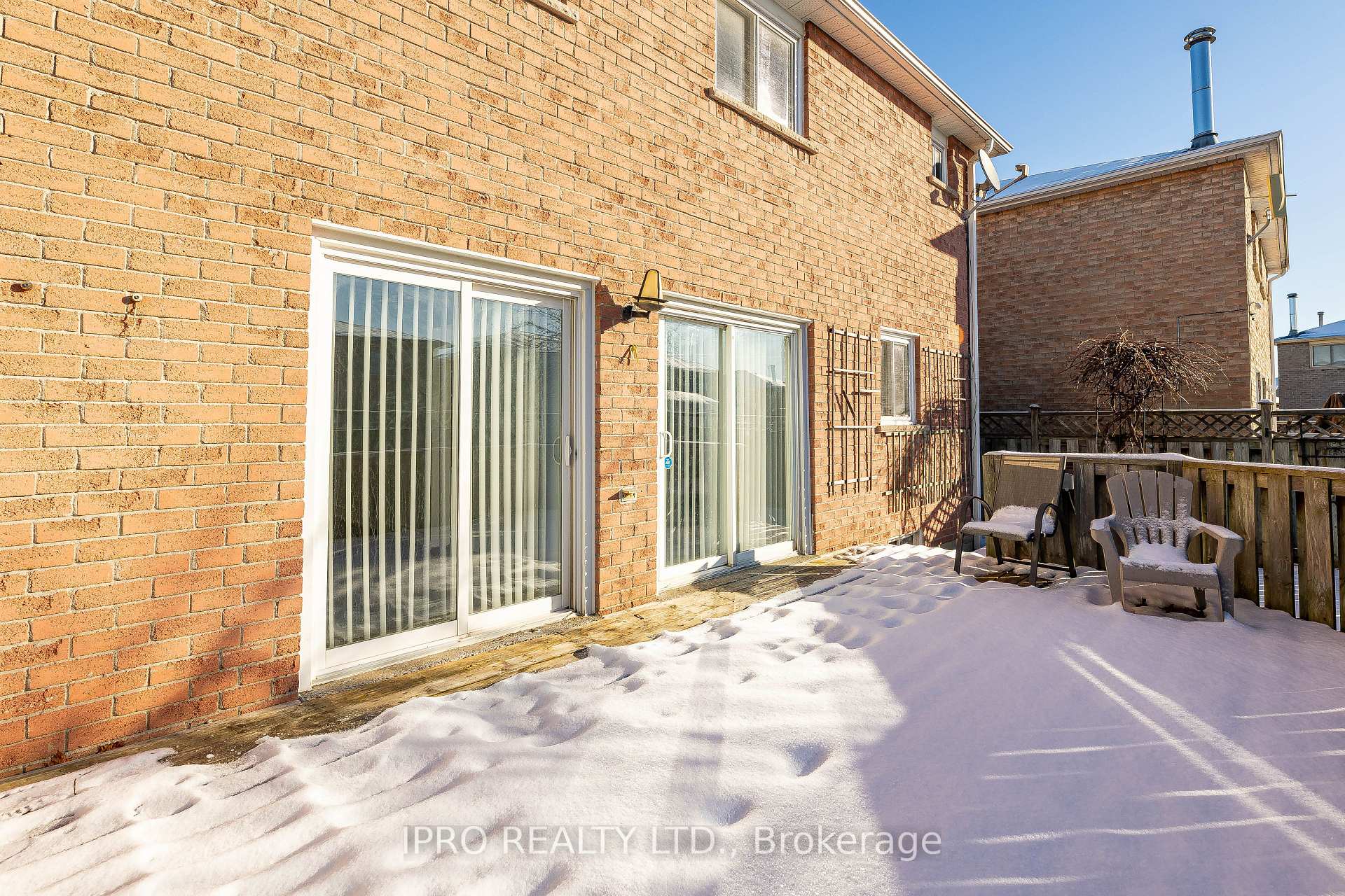 Photo 36 of 14 Dakin Drive, Ajax, Central West — HOMEH