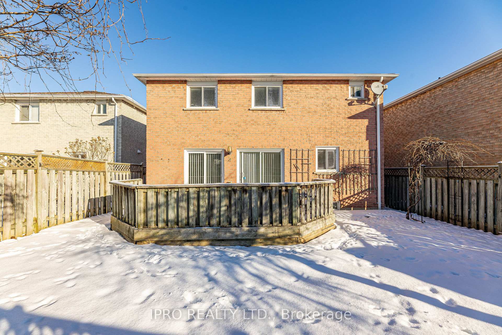 Photo 40 of 14 Dakin Drive, Ajax, Central West — HOMEH