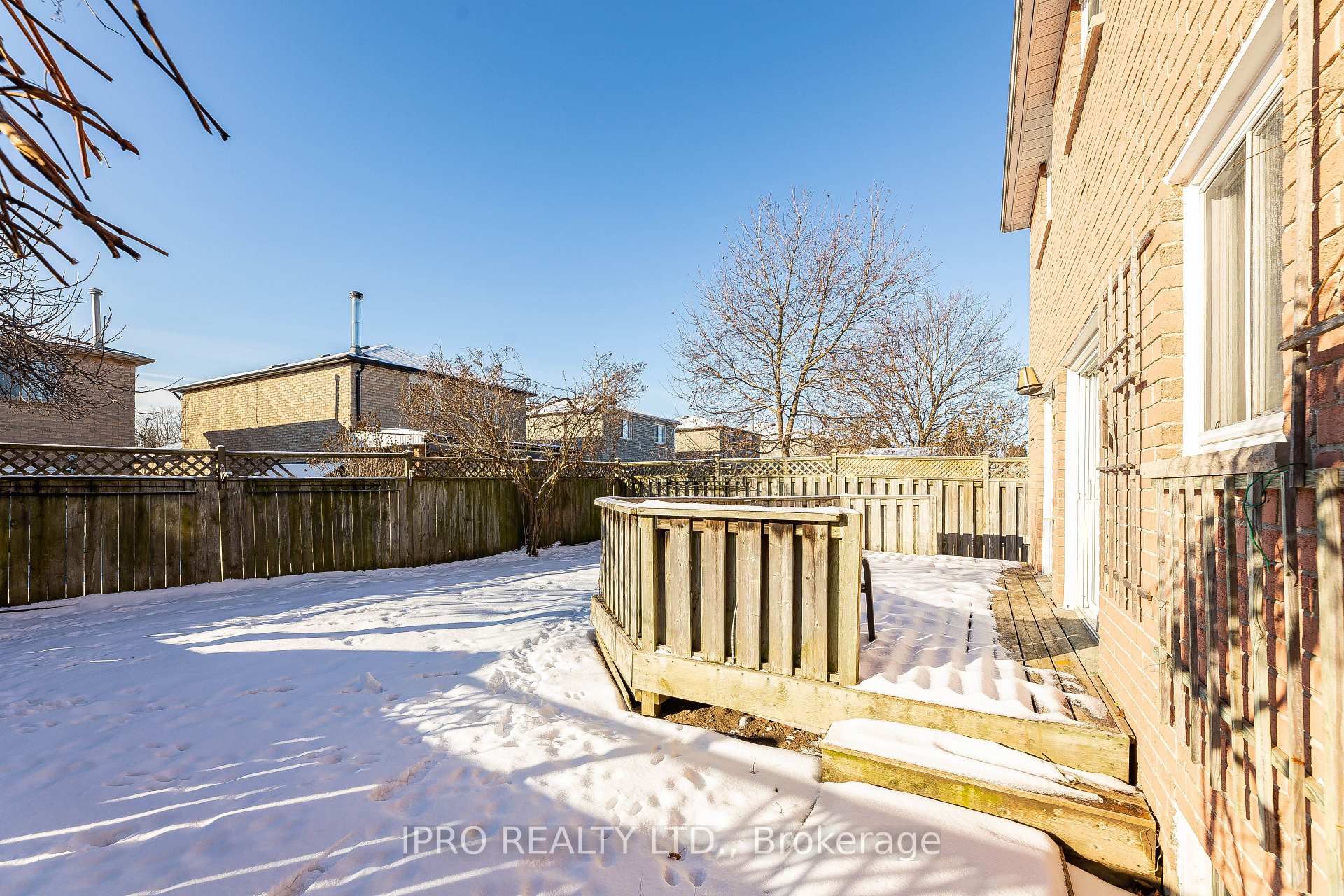 Photo 35 of 14 Dakin Drive, Ajax, Central West — HOMEH
