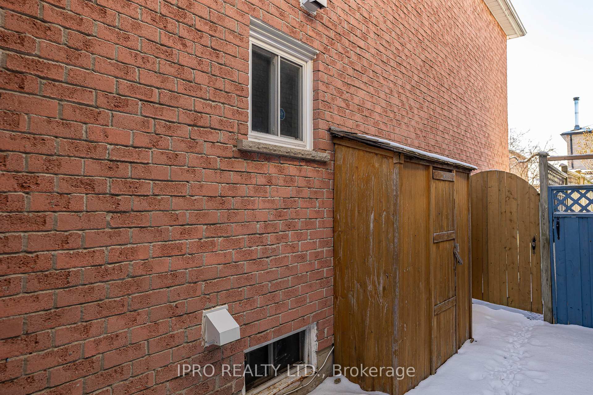 Photo 33 of 14 Dakin Drive, Ajax, Central West — HOMEH