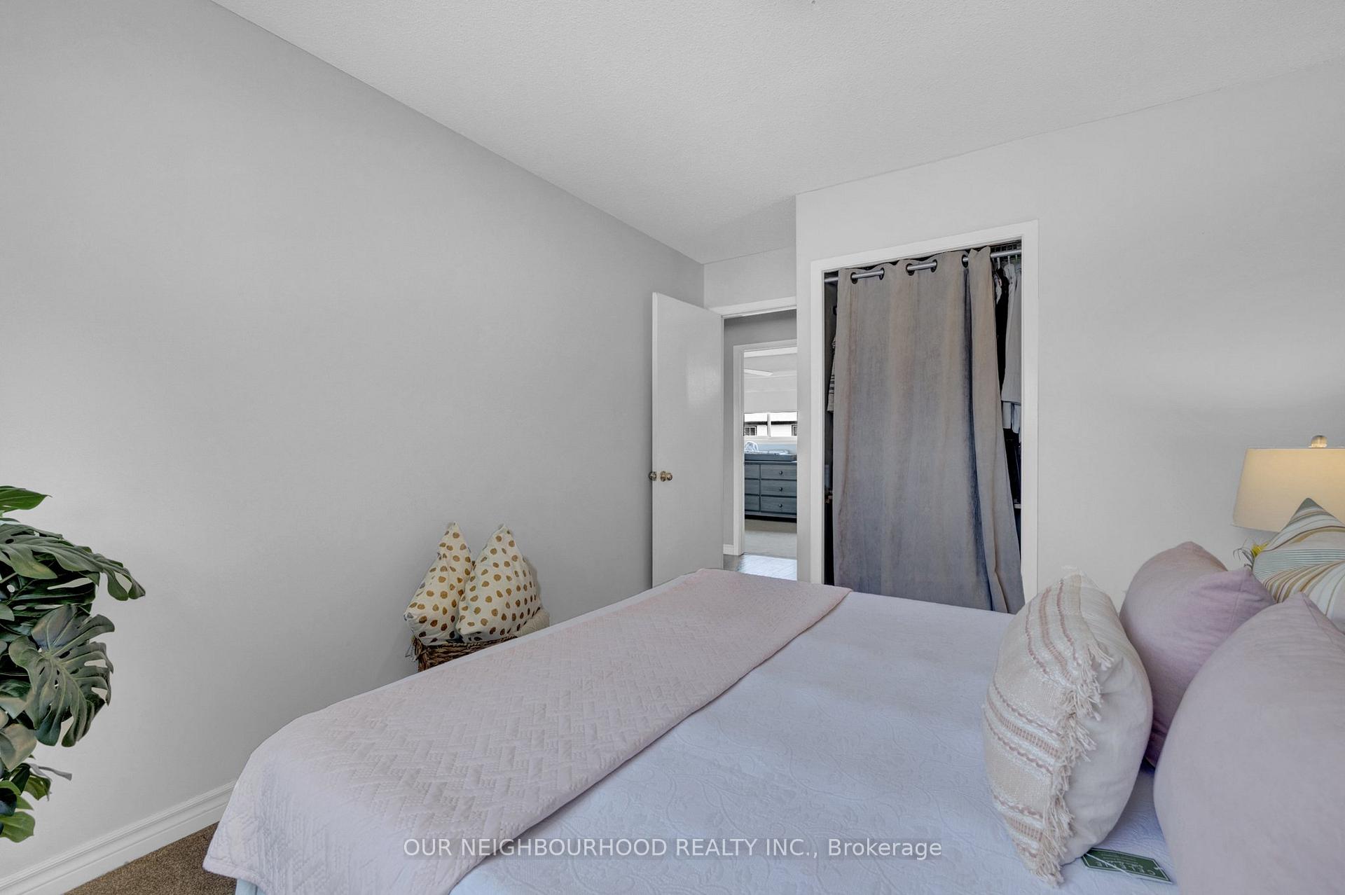 Photo 20 of 8 Chantel Court, Clarington, Bowmanville — HOMEH