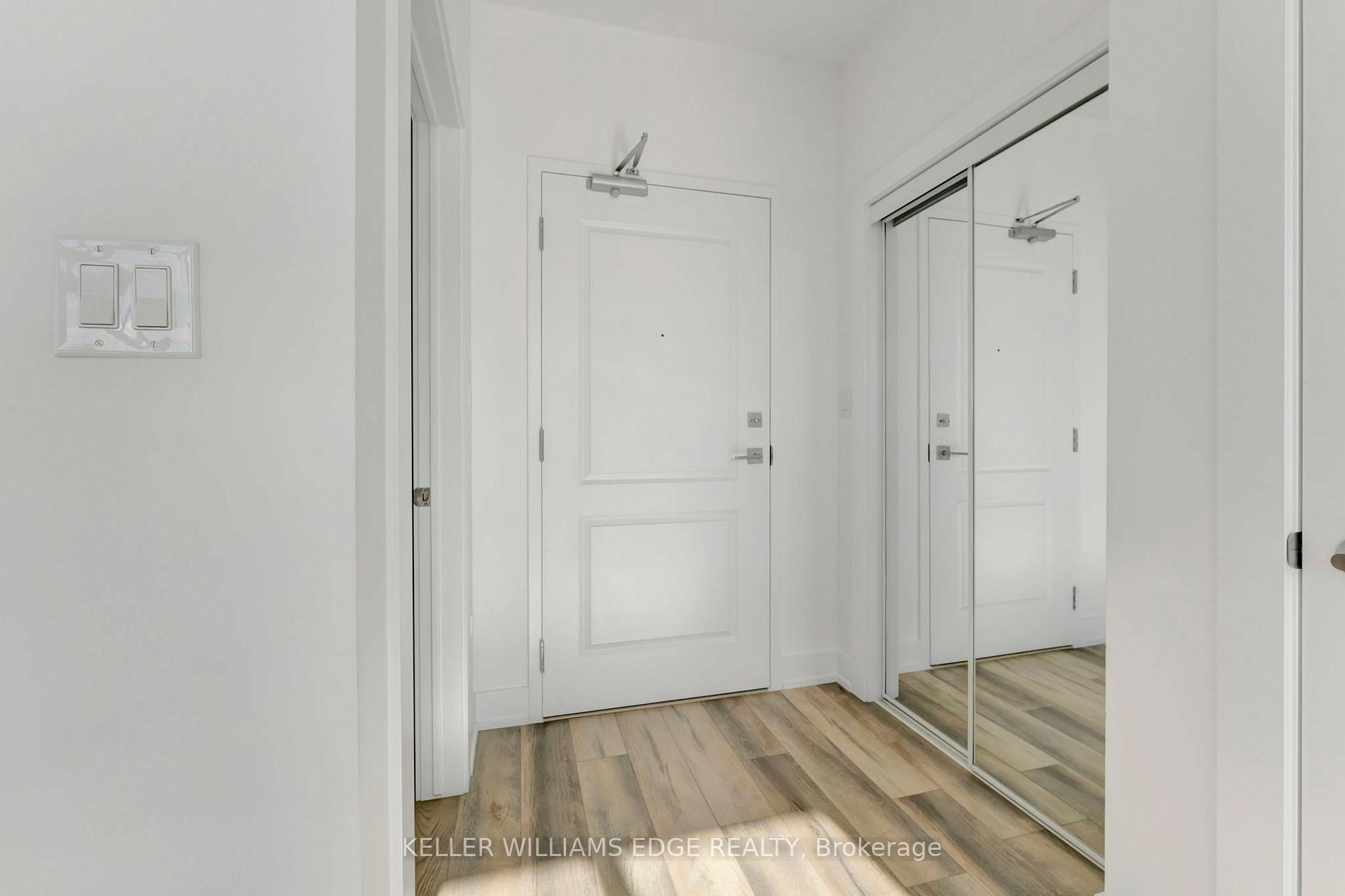 Photo 12 of Unit 626, 10 Mallard Trail, Hamilton, Waterdown — HOMEH