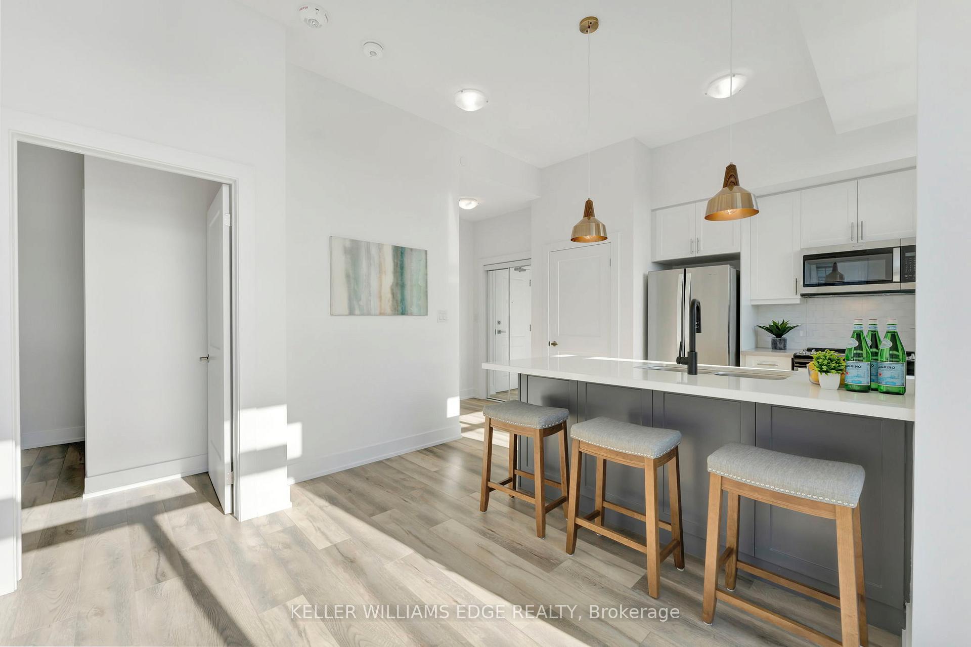 Photo 17 of Unit 626, 10 Mallard Trail, Hamilton, Waterdown — HOMEH