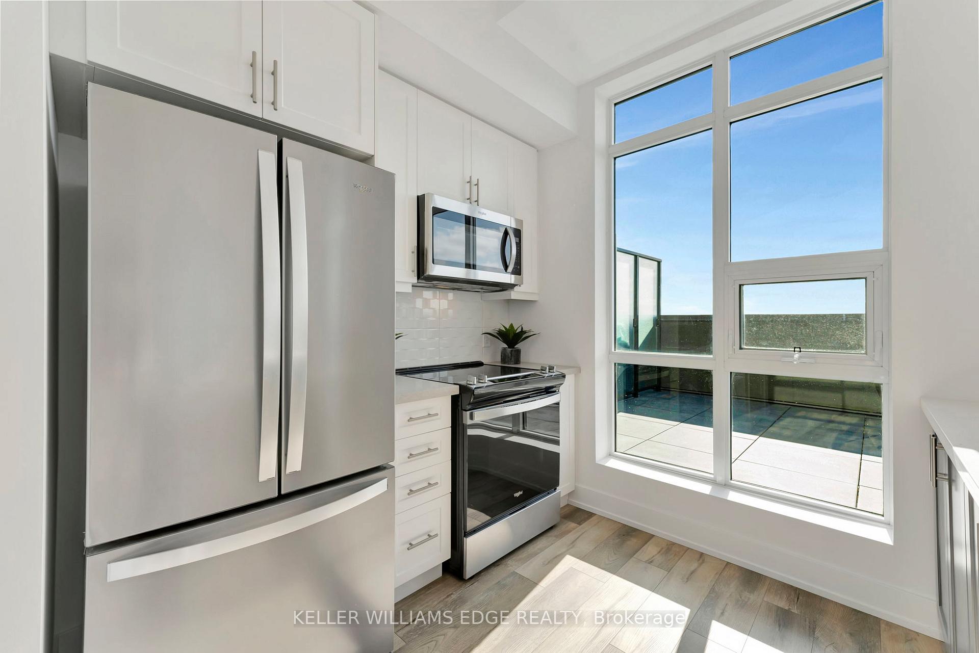 Photo 13 of Unit 626, 10 Mallard Trail, Hamilton, Waterdown — HOMEH