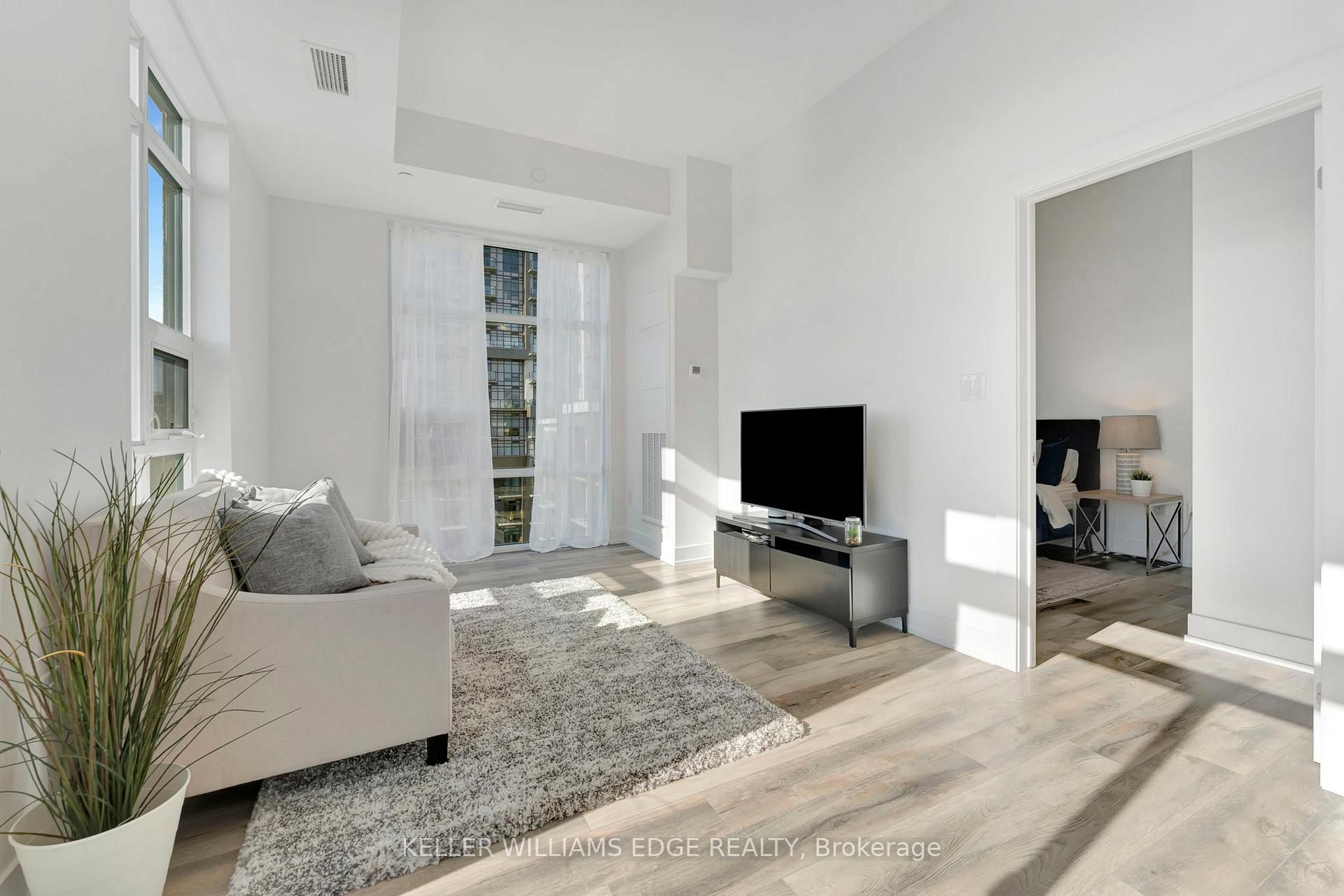 Photo 16 of Unit 626, 10 Mallard Trail, Hamilton, Waterdown — HOMEH