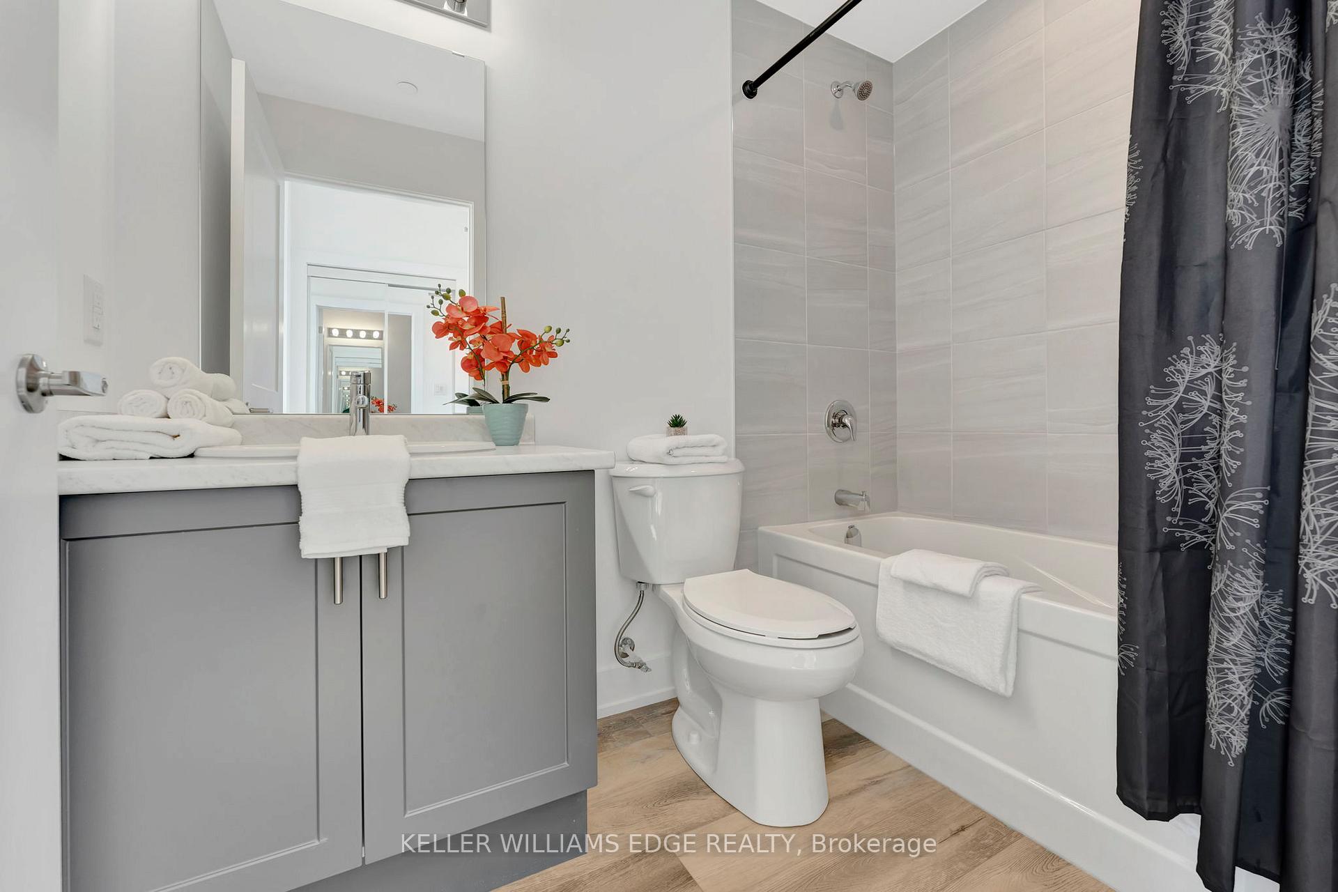 Photo 19 of Unit 626, 10 Mallard Trail, Hamilton, Waterdown — HOMEH