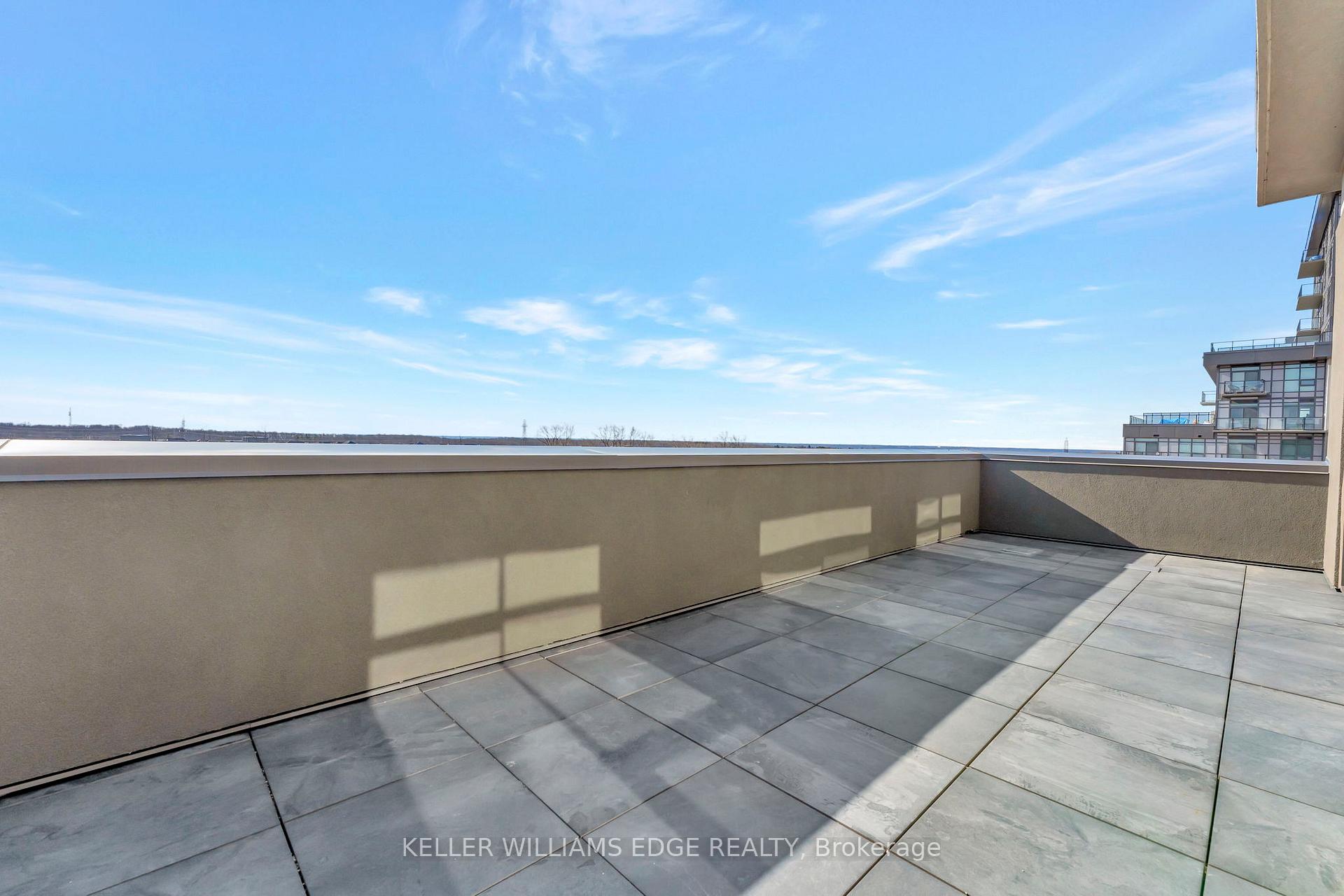 Photo 27 of Unit 626, 10 Mallard Trail, Hamilton, Waterdown — HOMEH