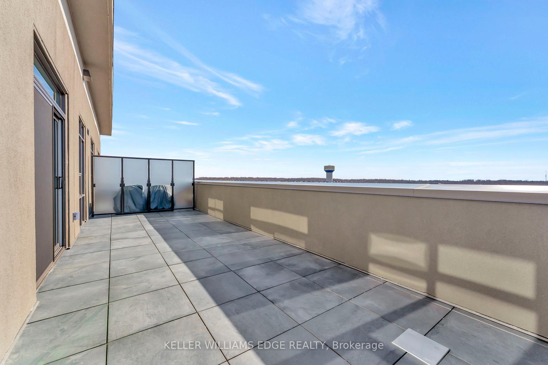 Photo 15 of Unit 626, 10 Mallard Trail, Hamilton, Waterdown — HOMEH