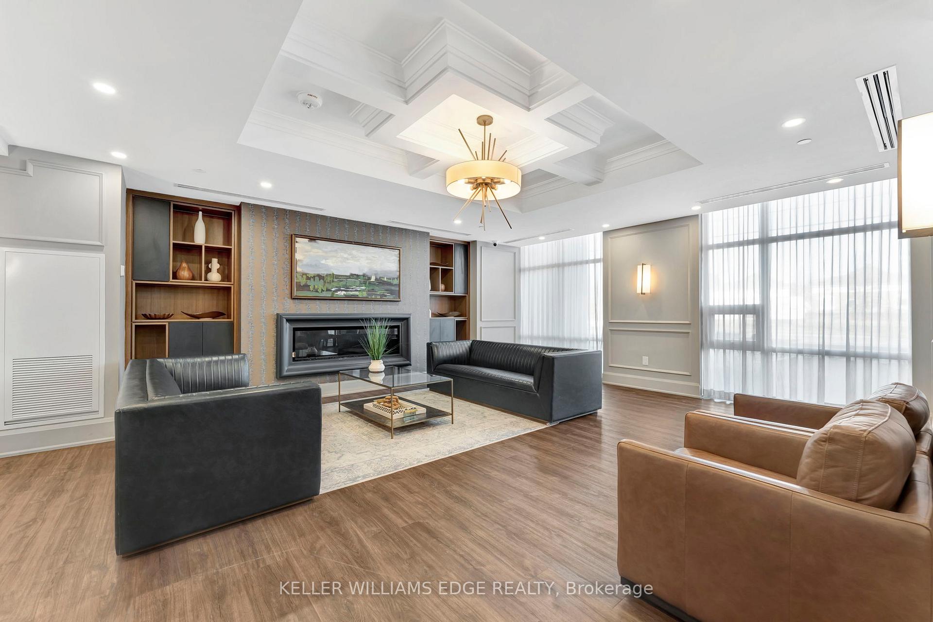 Photo 32 of Unit 626, 10 Mallard Trail, Hamilton, Waterdown — HOMEH