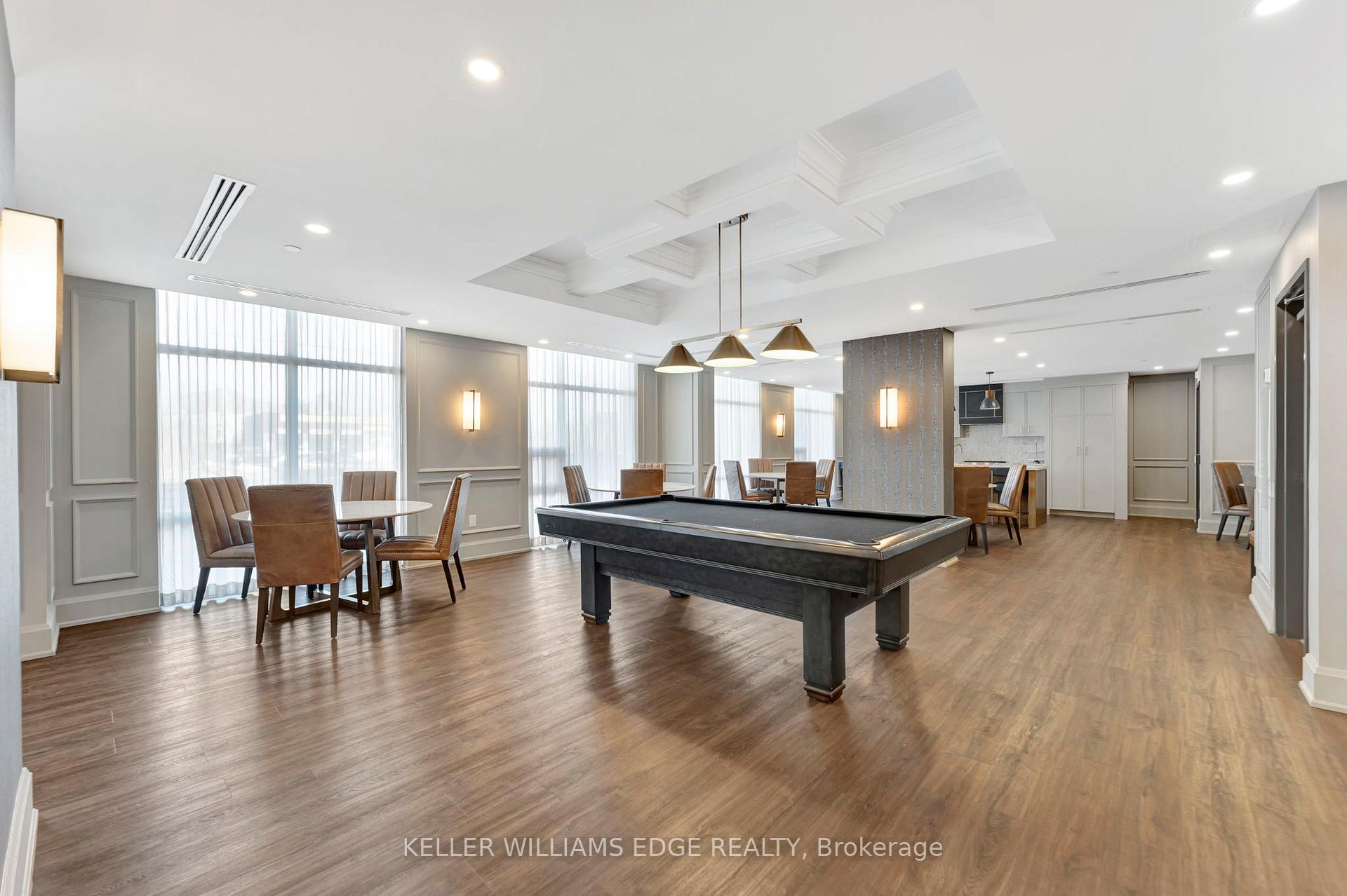 Photo 21 of Unit 626, 10 Mallard Trail, Hamilton, Waterdown — HOMEH