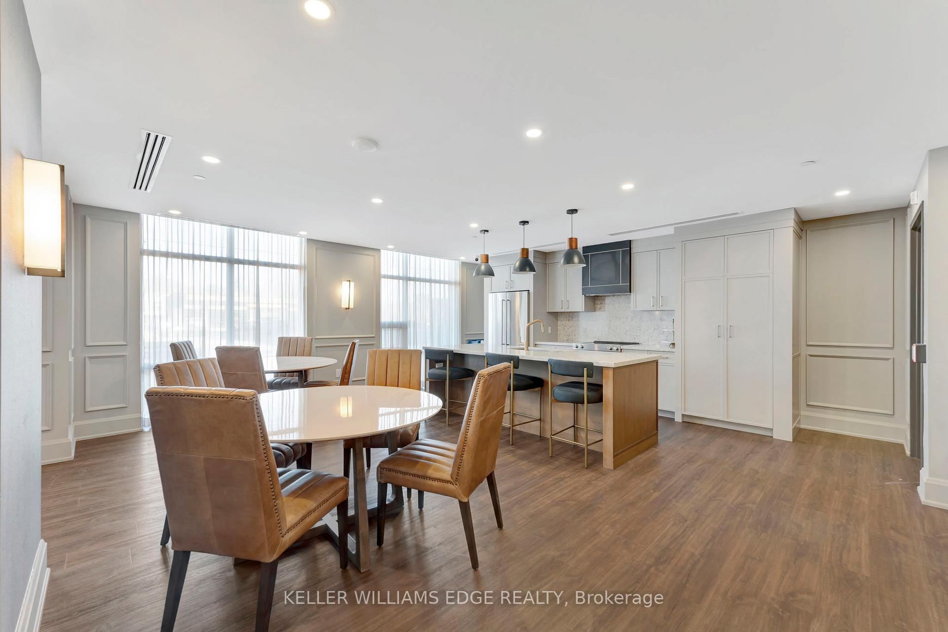 Photo 22 of Unit 626, 10 Mallard Trail, Hamilton, Waterdown — HOMEH