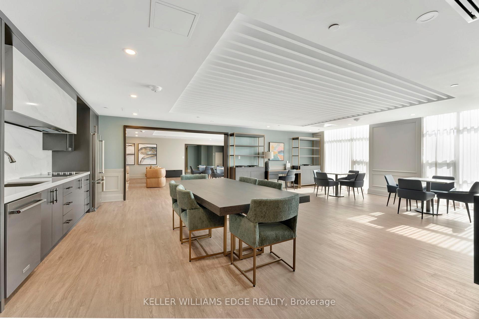 Photo 28 of Unit 626, 10 Mallard Trail, Hamilton, Waterdown — HOMEH