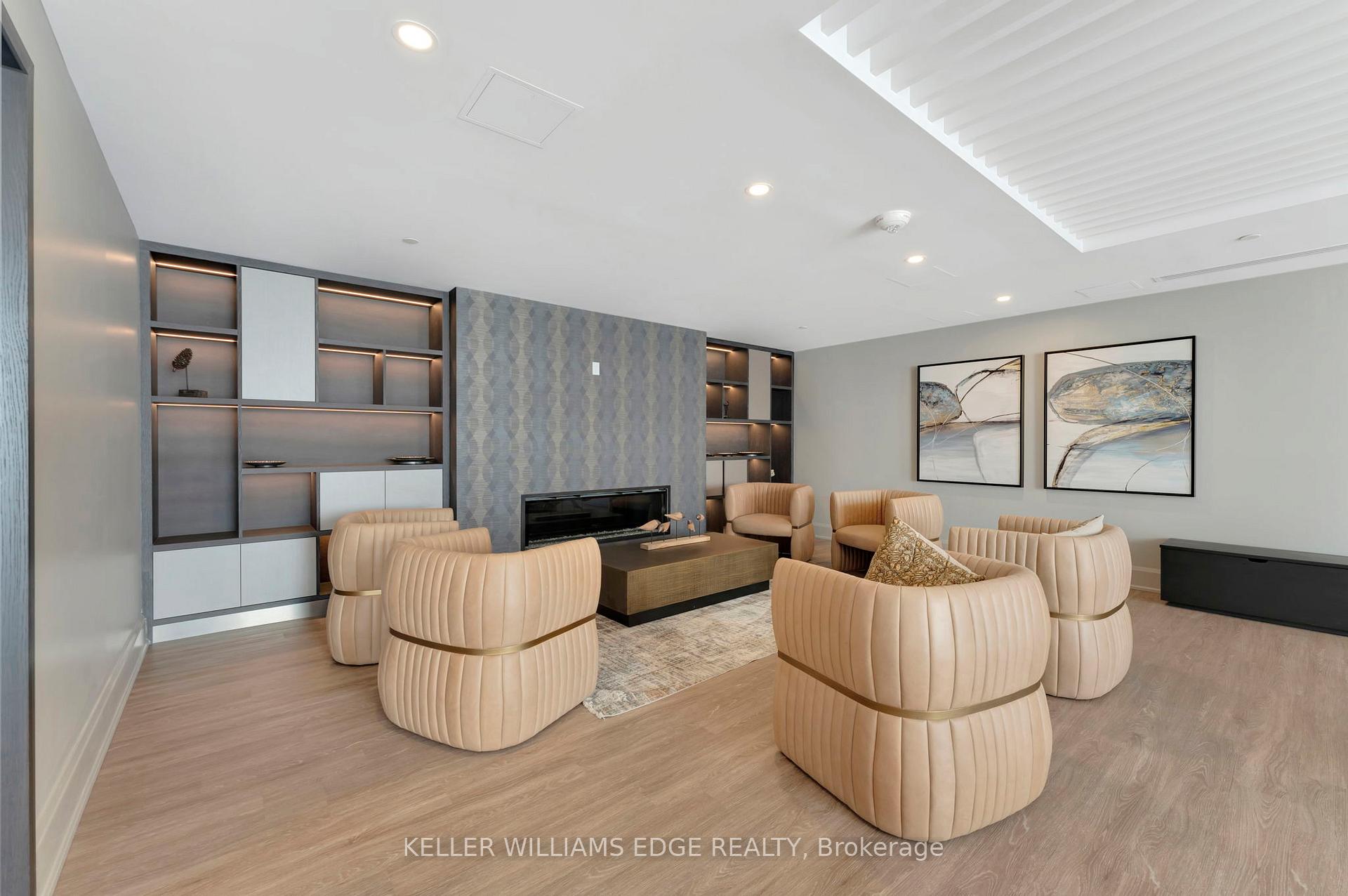 Photo 25 of Unit 626, 10 Mallard Trail, Hamilton, Waterdown — HOMEH