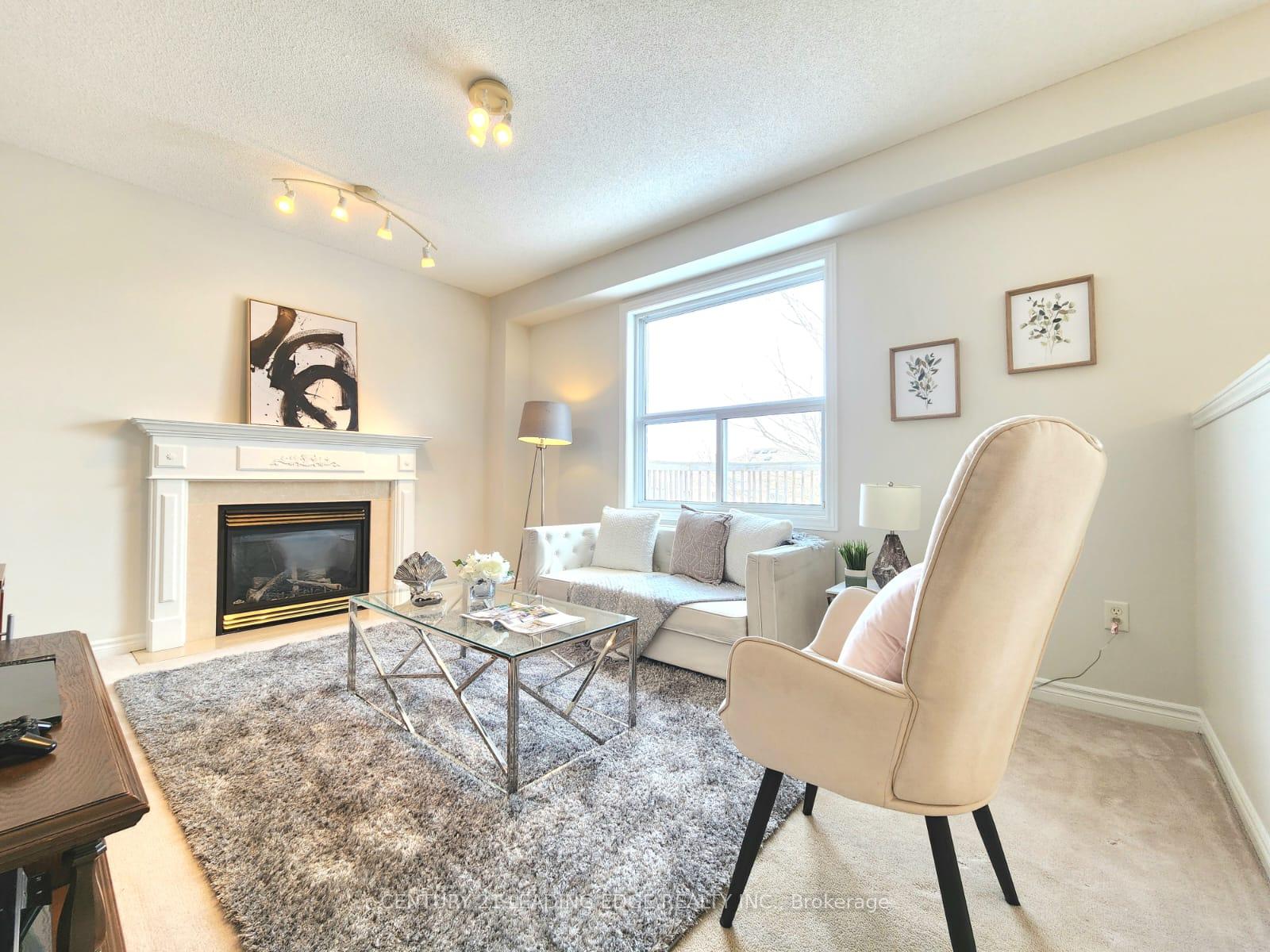 Photo 7 of 22 Grant's Way, Barrie, Ardagh — HOMEH
