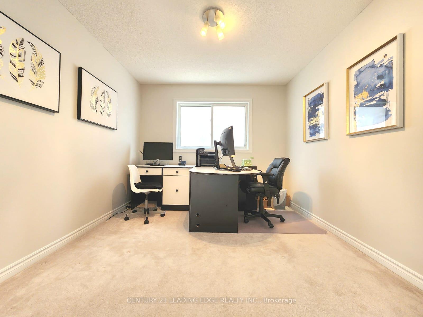Photo 15 of 22 Grant's Way, Barrie, Ardagh — HOMEH