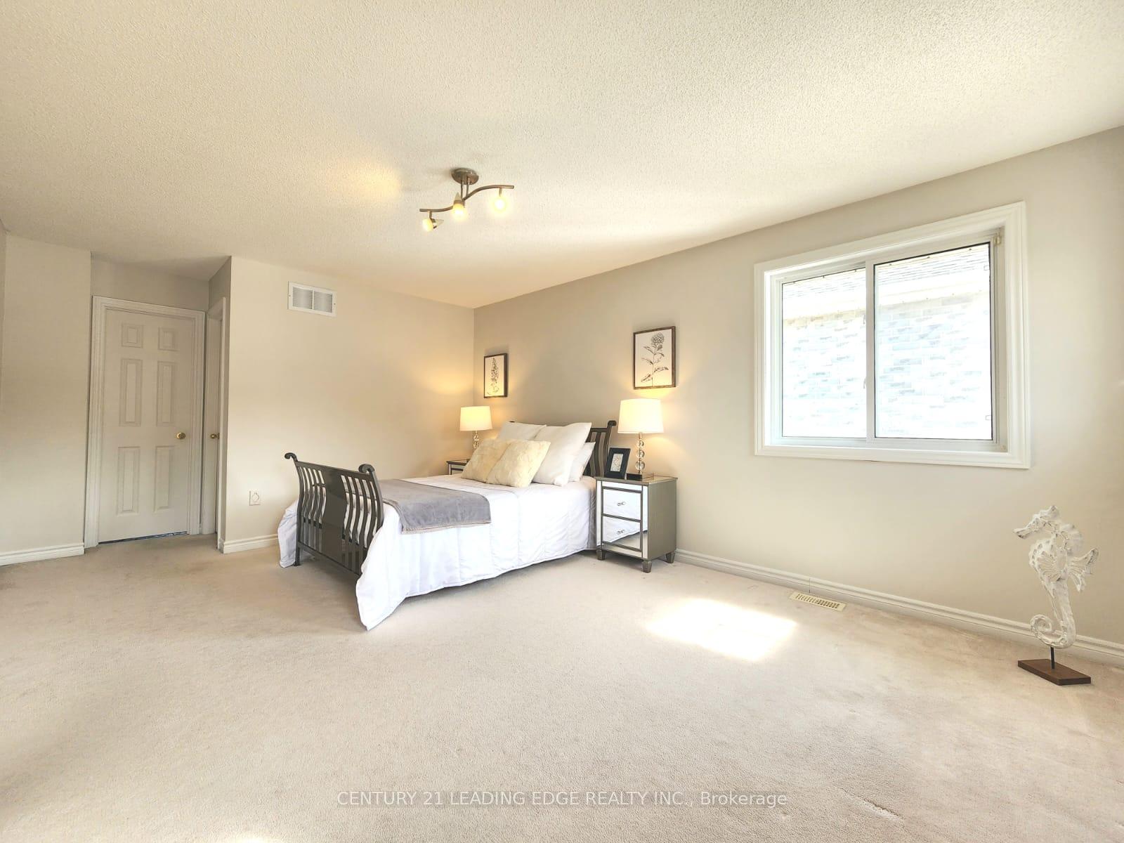Photo 17 of 22 Grant's Way, Barrie, Ardagh — HOMEH