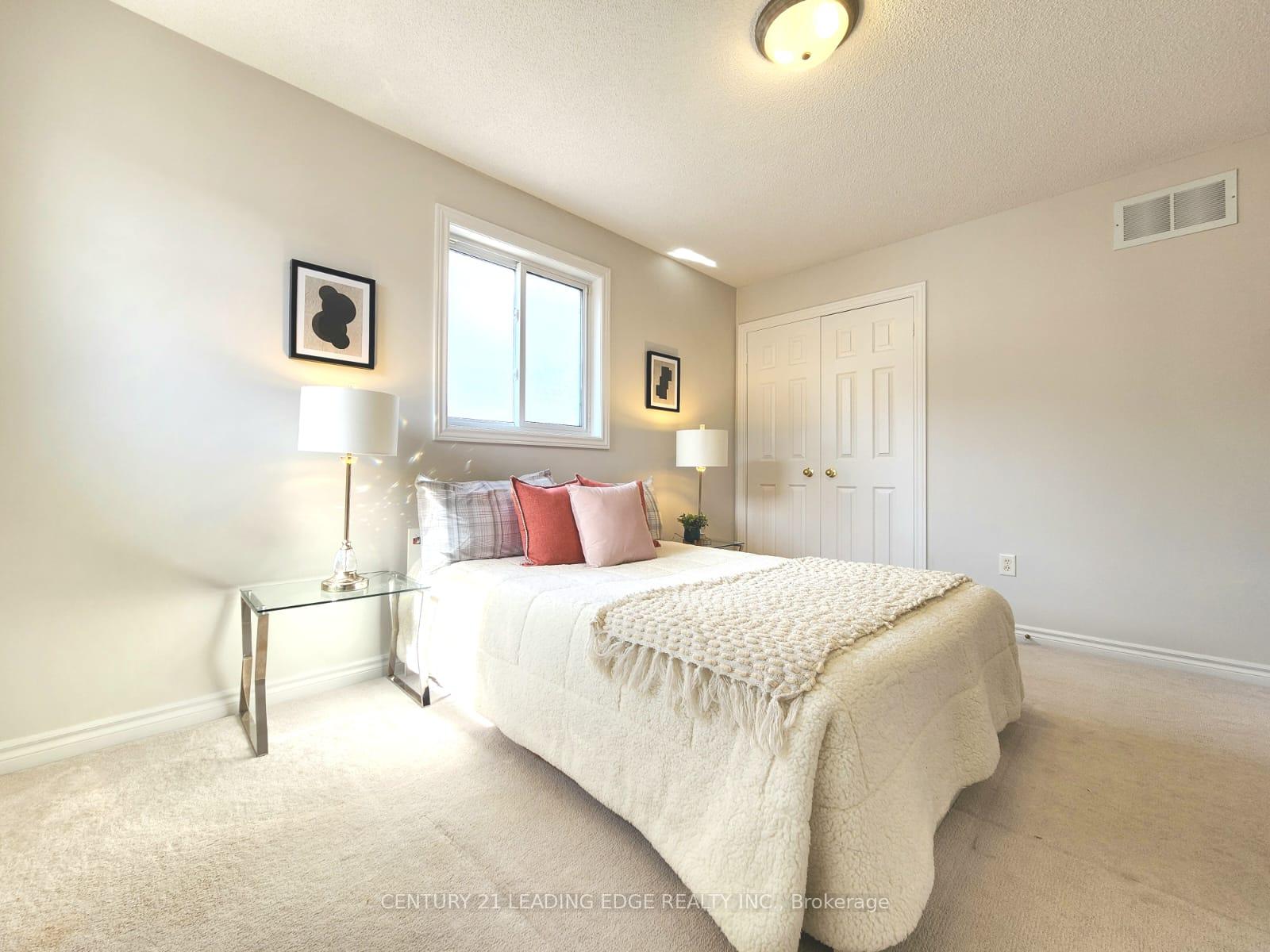 Photo 23 of 22 Grant's Way, Barrie, Ardagh — HOMEH