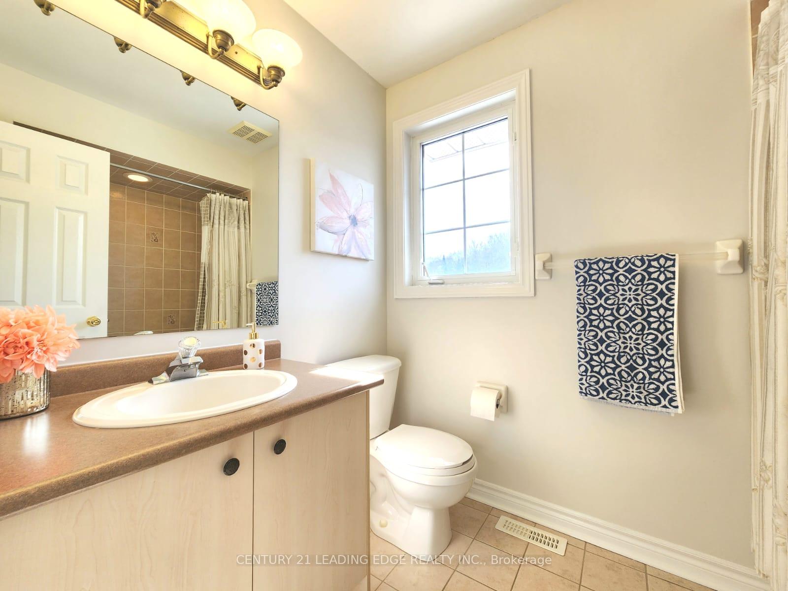 Photo 22 of 22 Grant's Way, Barrie, Ardagh — HOMEH