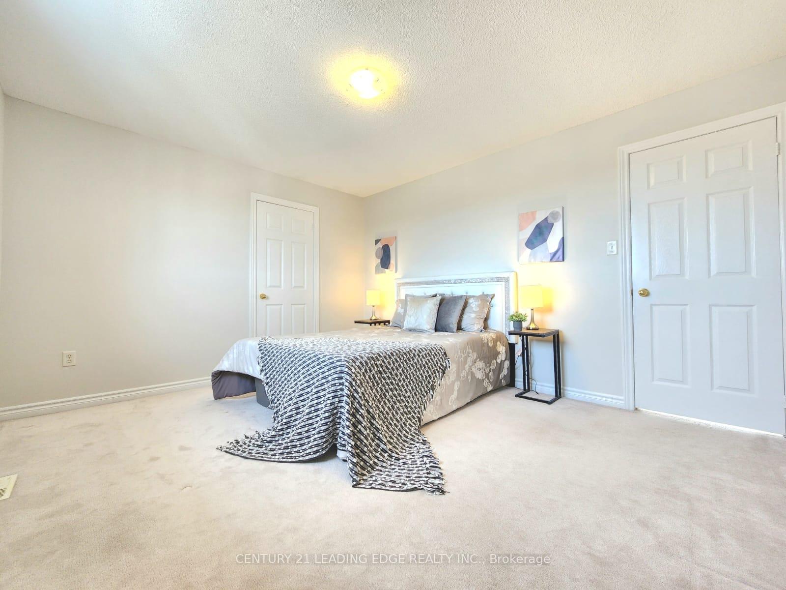 Photo 31 of 22 Grant's Way, Barrie, Ardagh — HOMEH