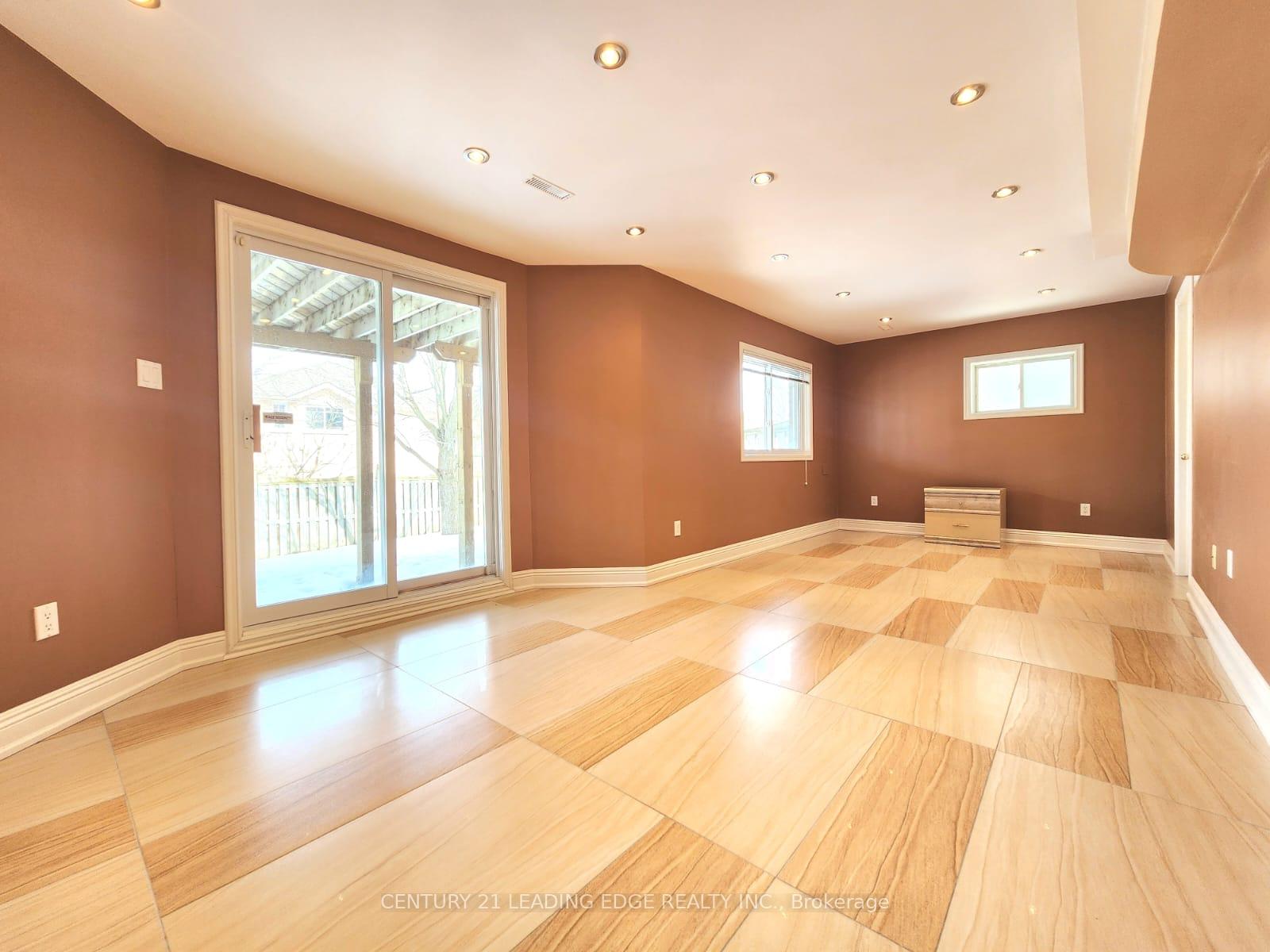 Photo 27 of 22 Grant's Way, Barrie, Ardagh — HOMEH
