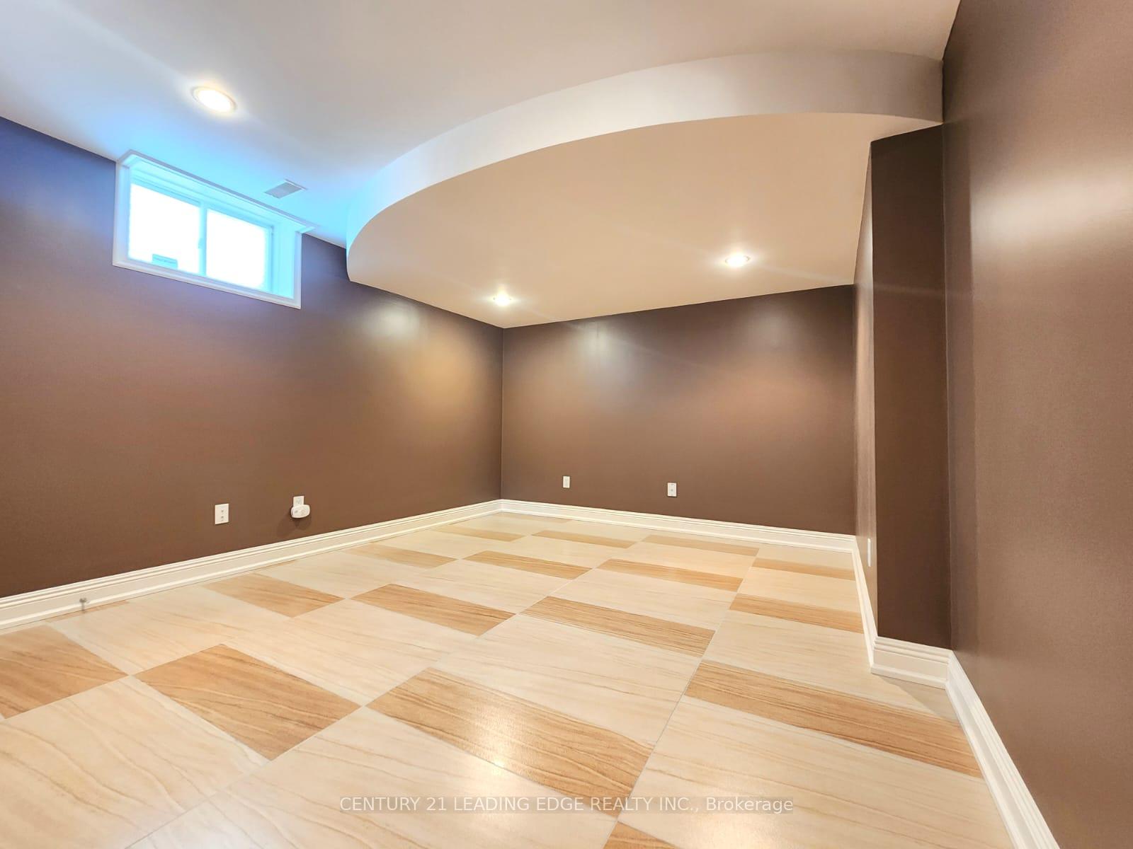 Photo 29 of 22 Grant's Way, Barrie, Ardagh — HOMEH