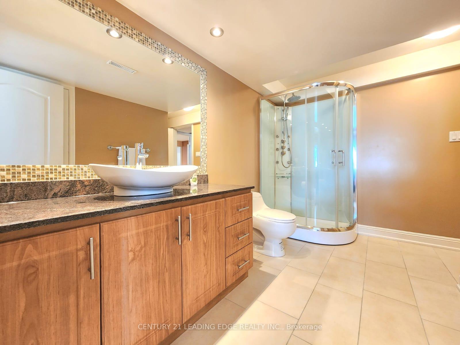 Photo 26 of 22 Grant's Way, Barrie, Ardagh — HOMEH