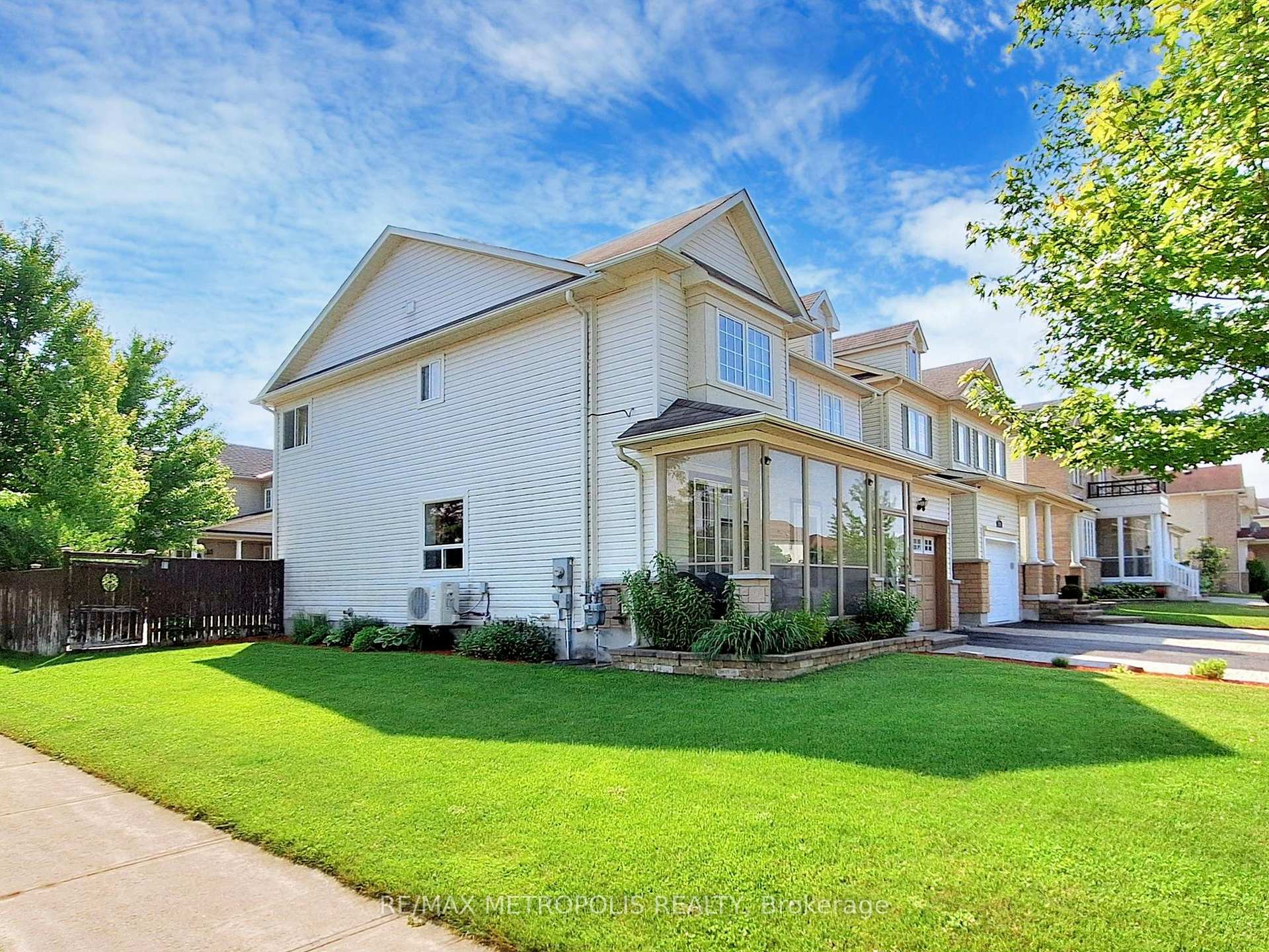 Photo 6 of 263 Greenwood Drive, Essa, Angus — HOMEH